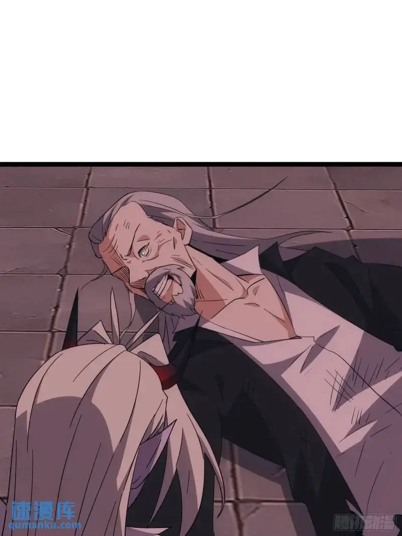 9044