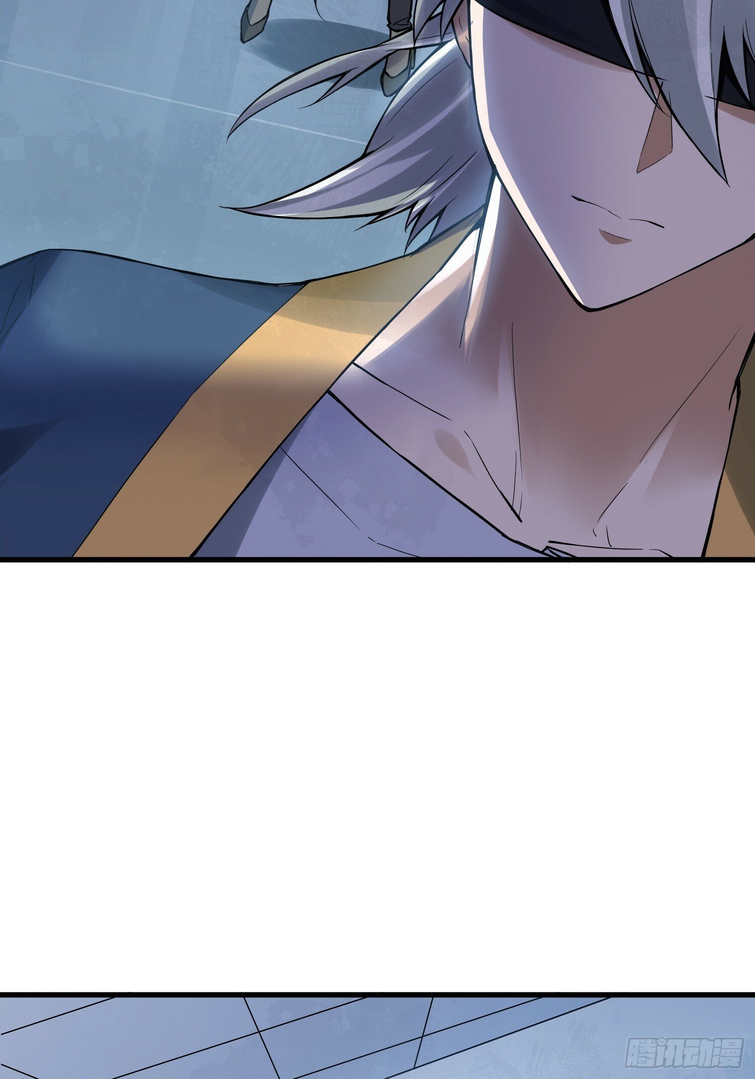 293