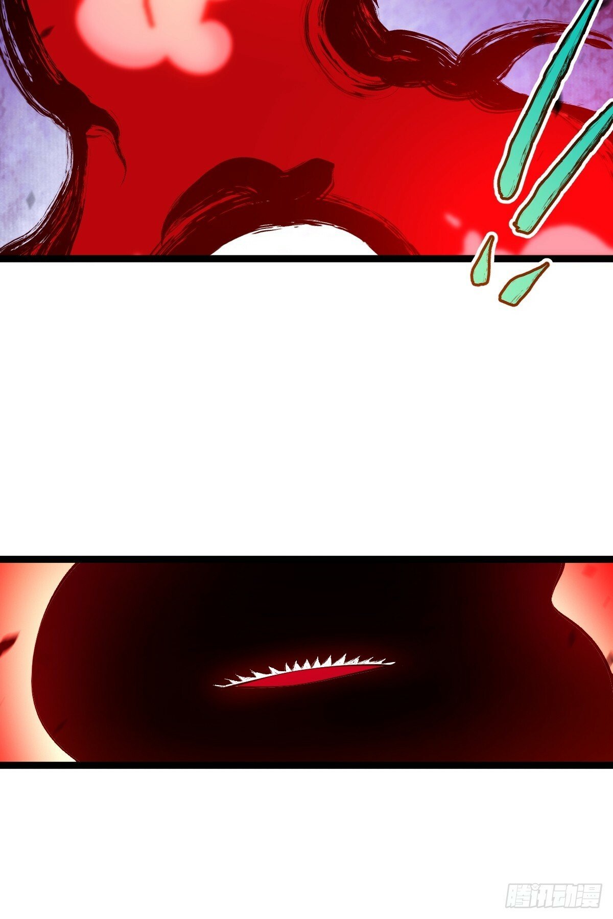 2824