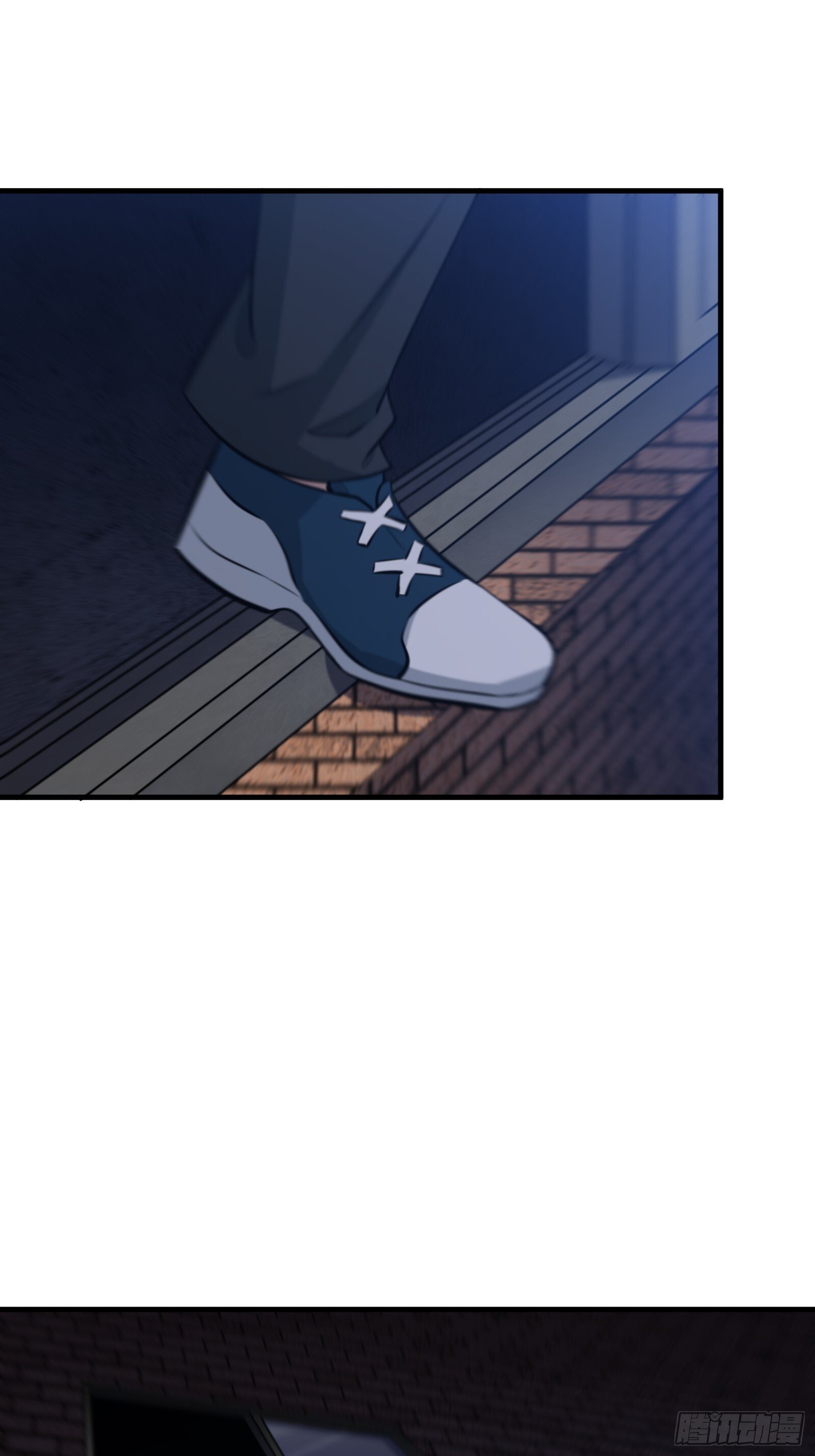 724