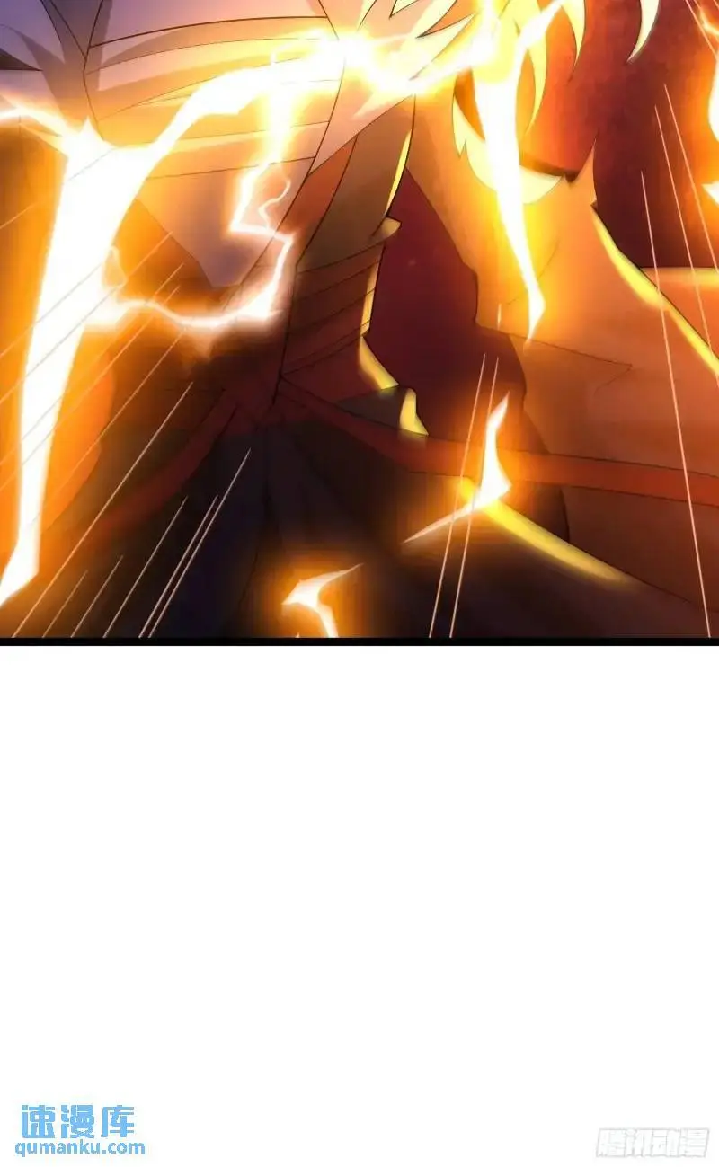 9253
