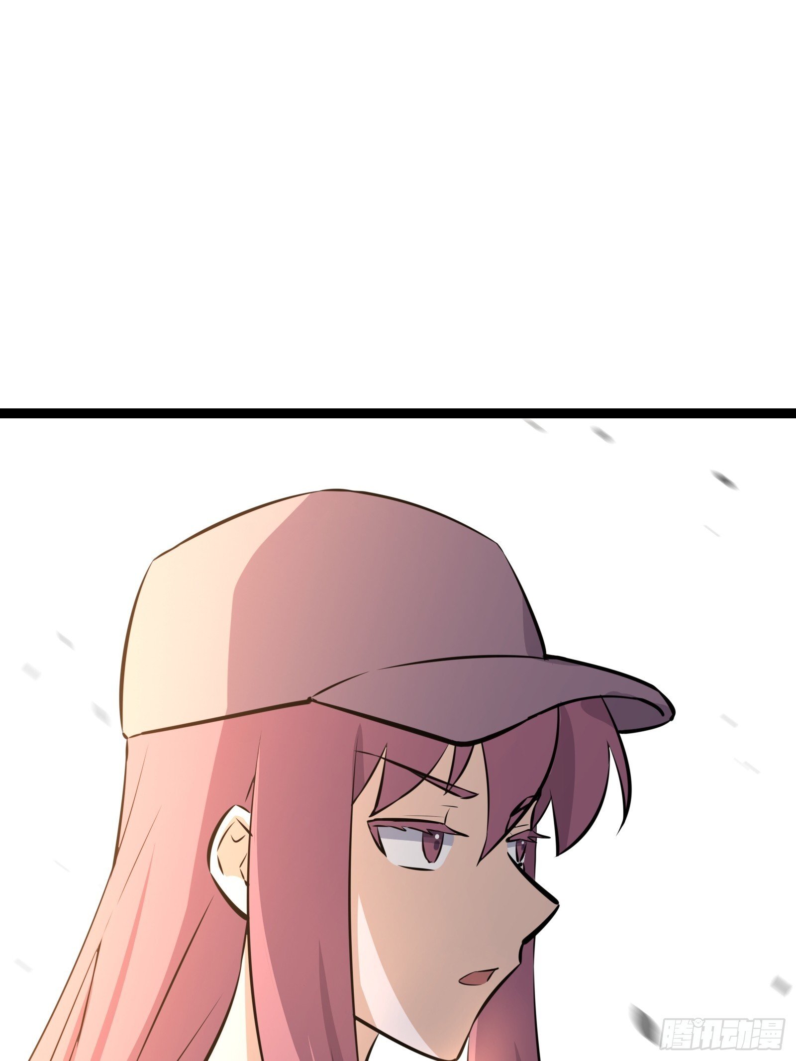 7536