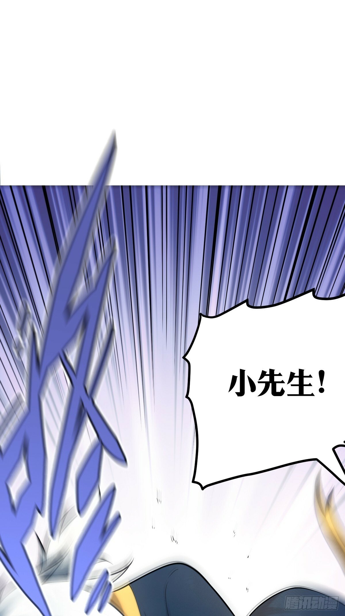 1041