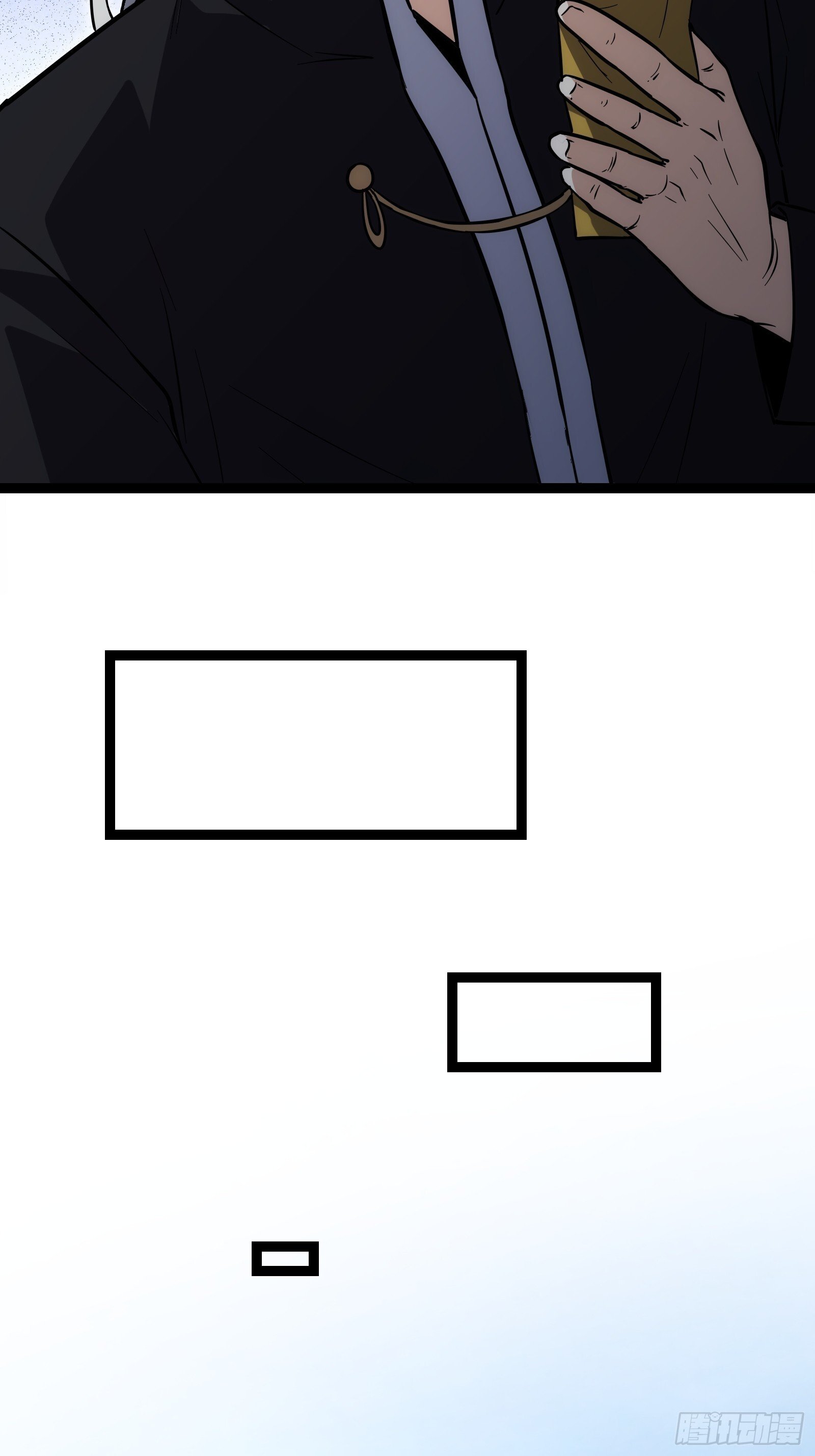 6818