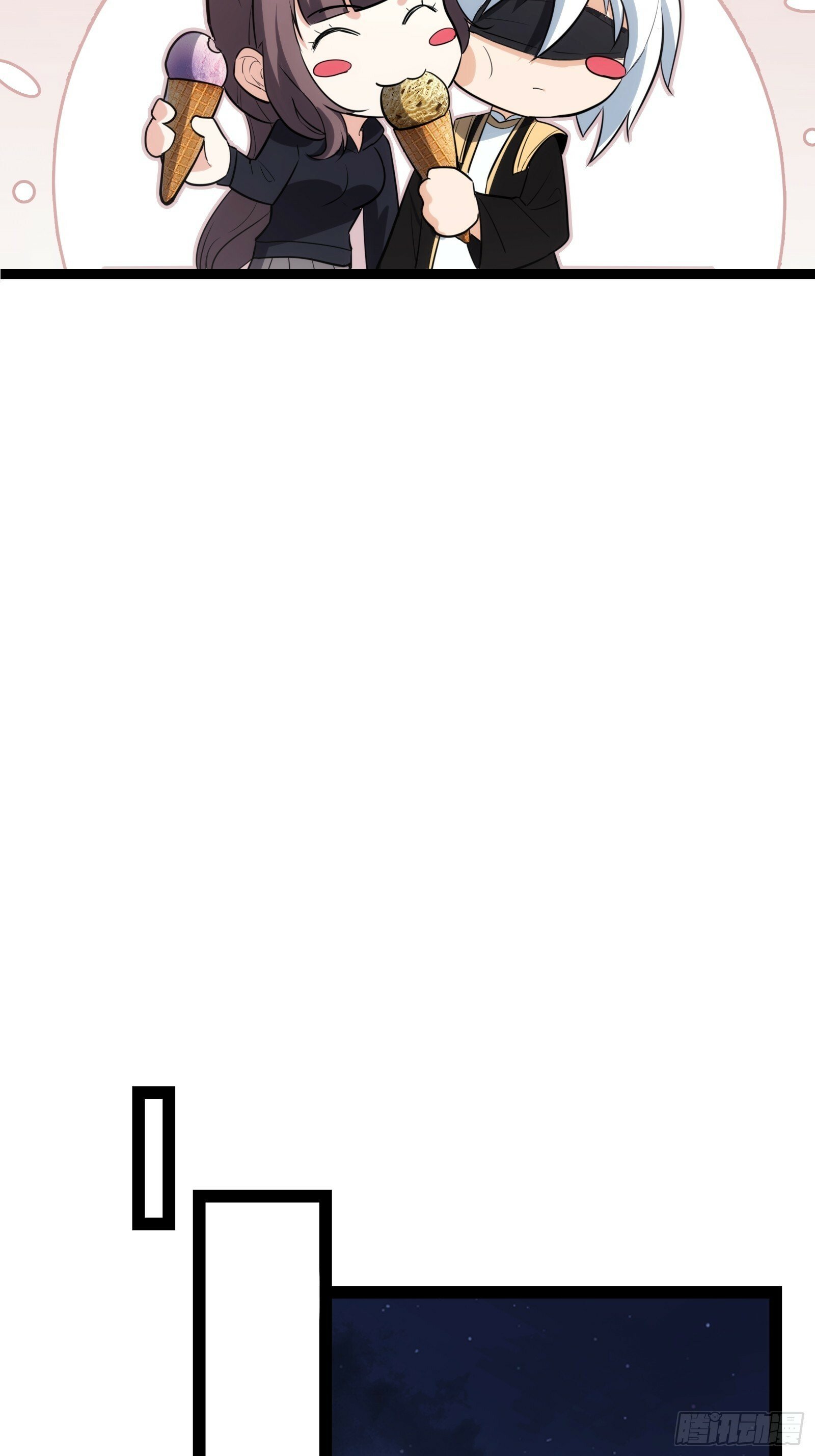333