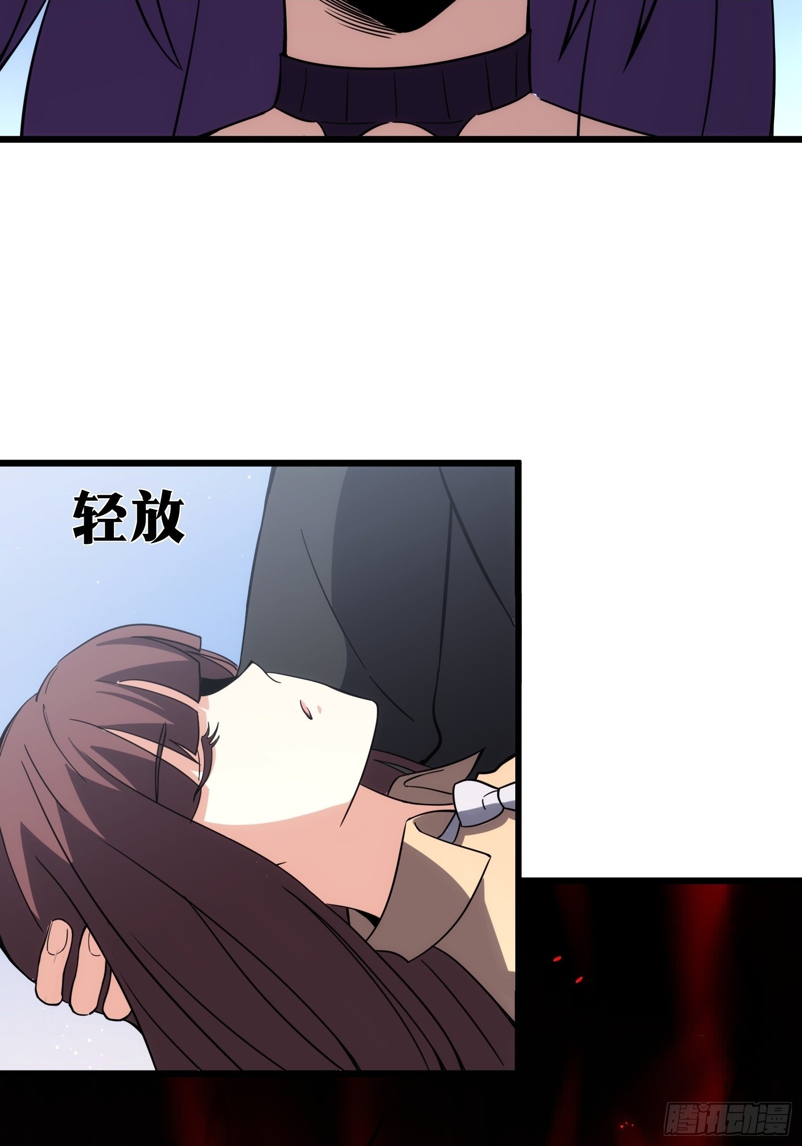 4046