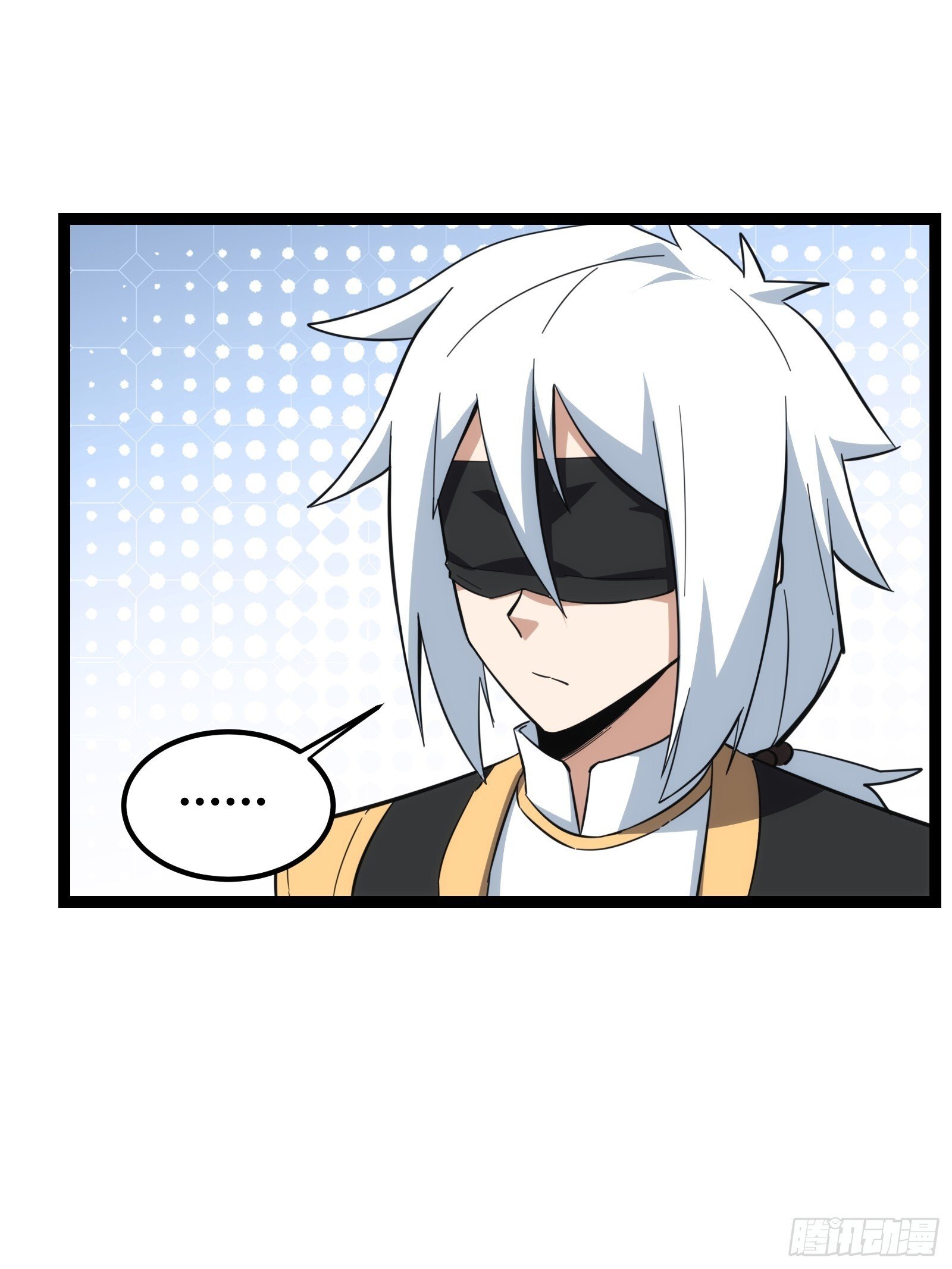 4415