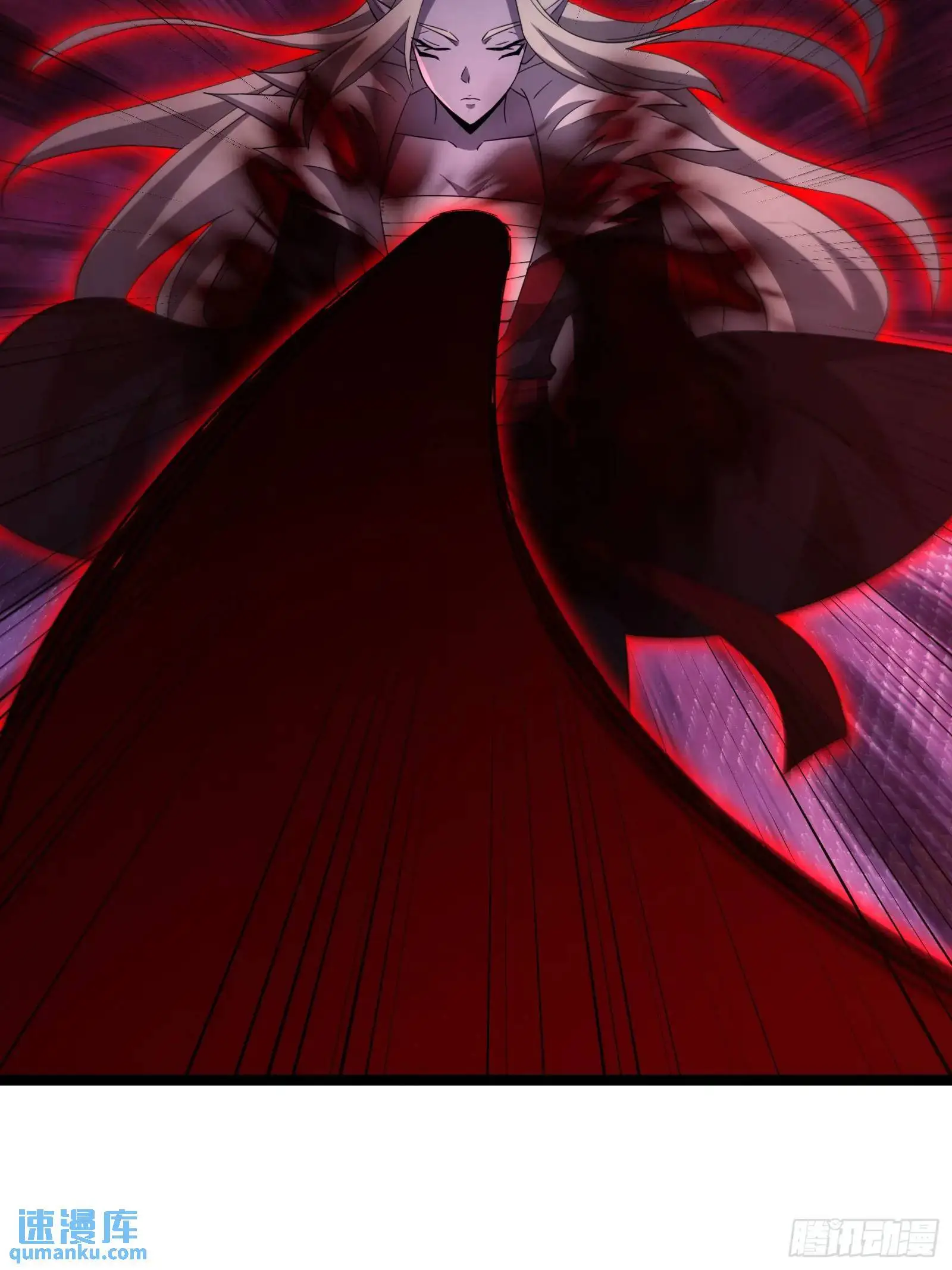 8964