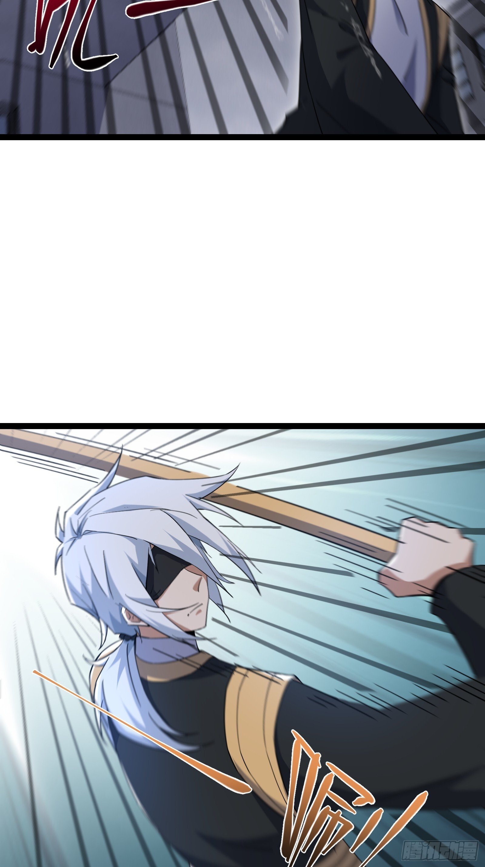 7626