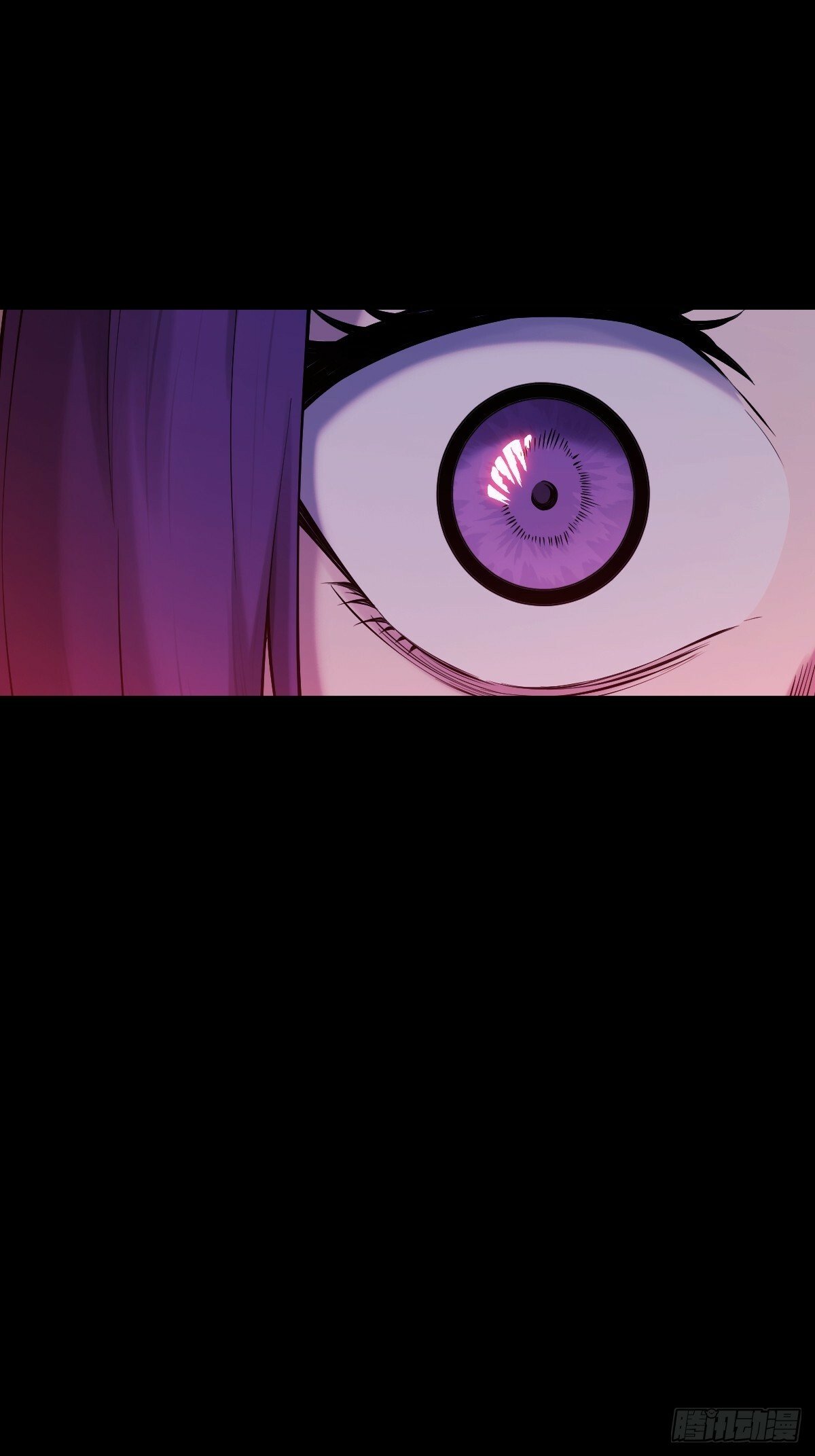 155