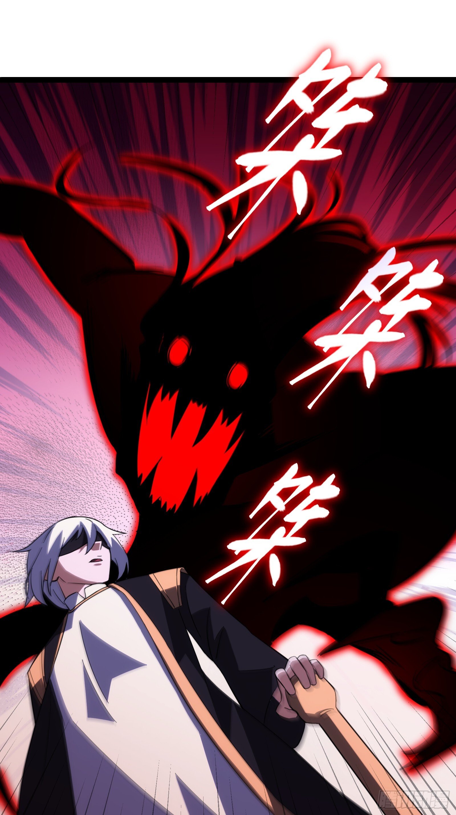 518