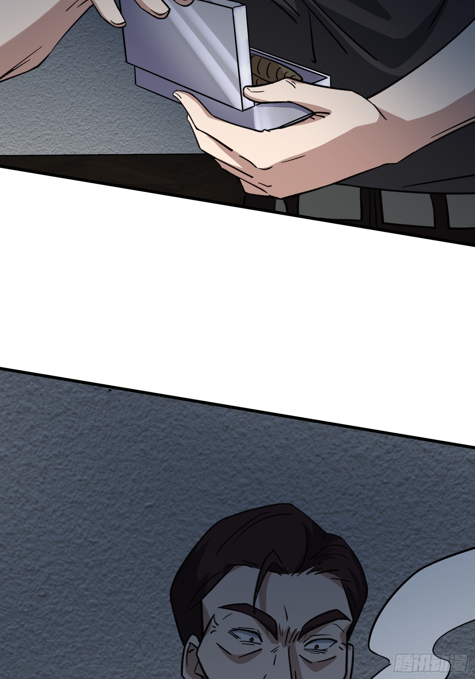 7815