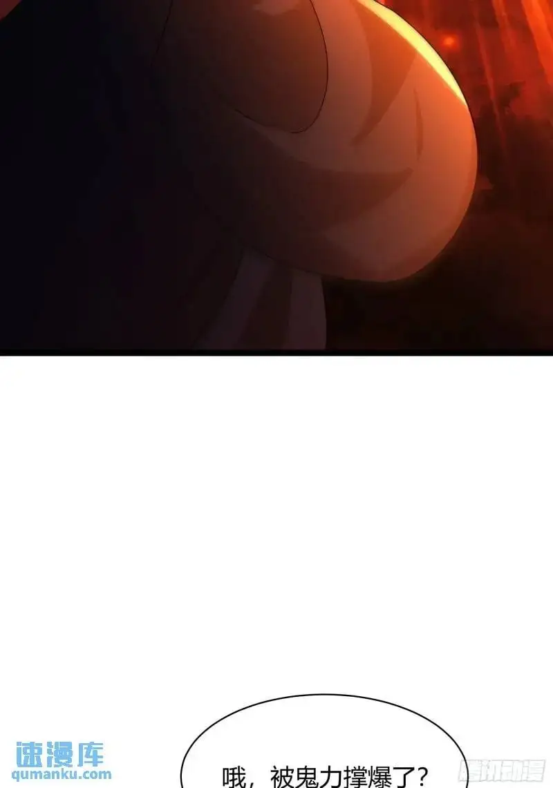 9249
