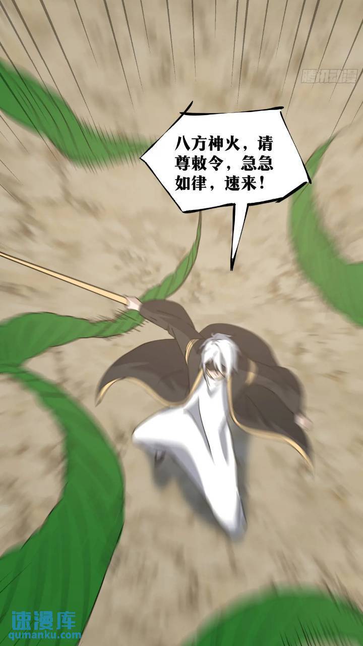 839