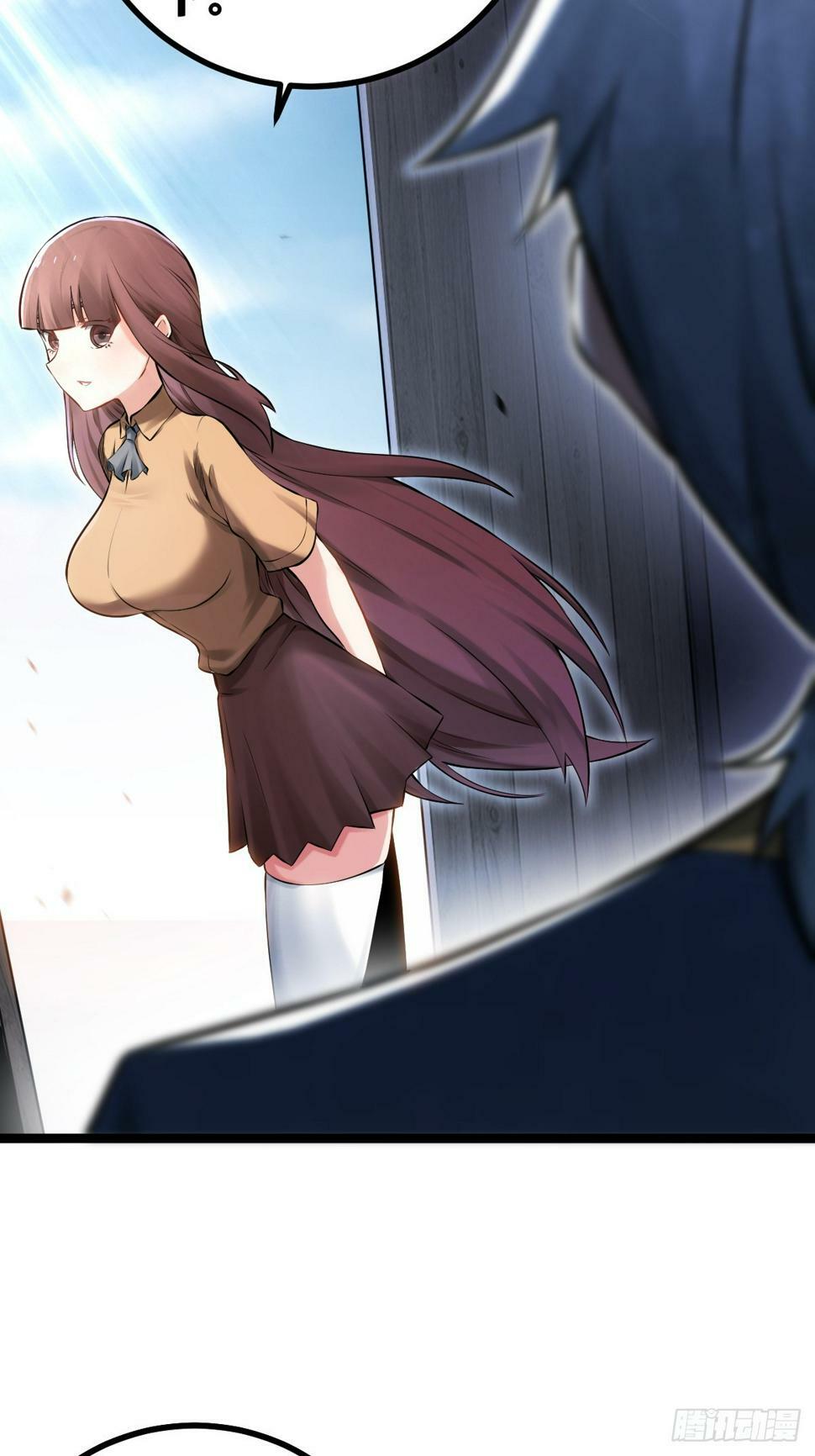 510
