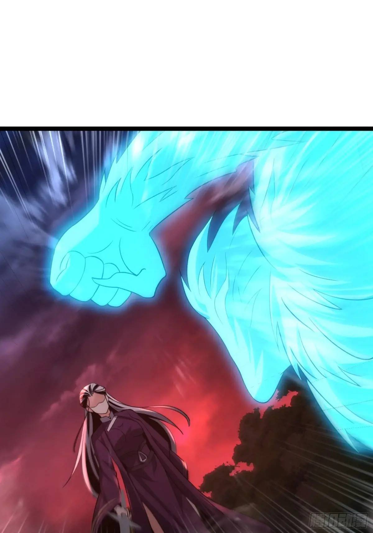 8724