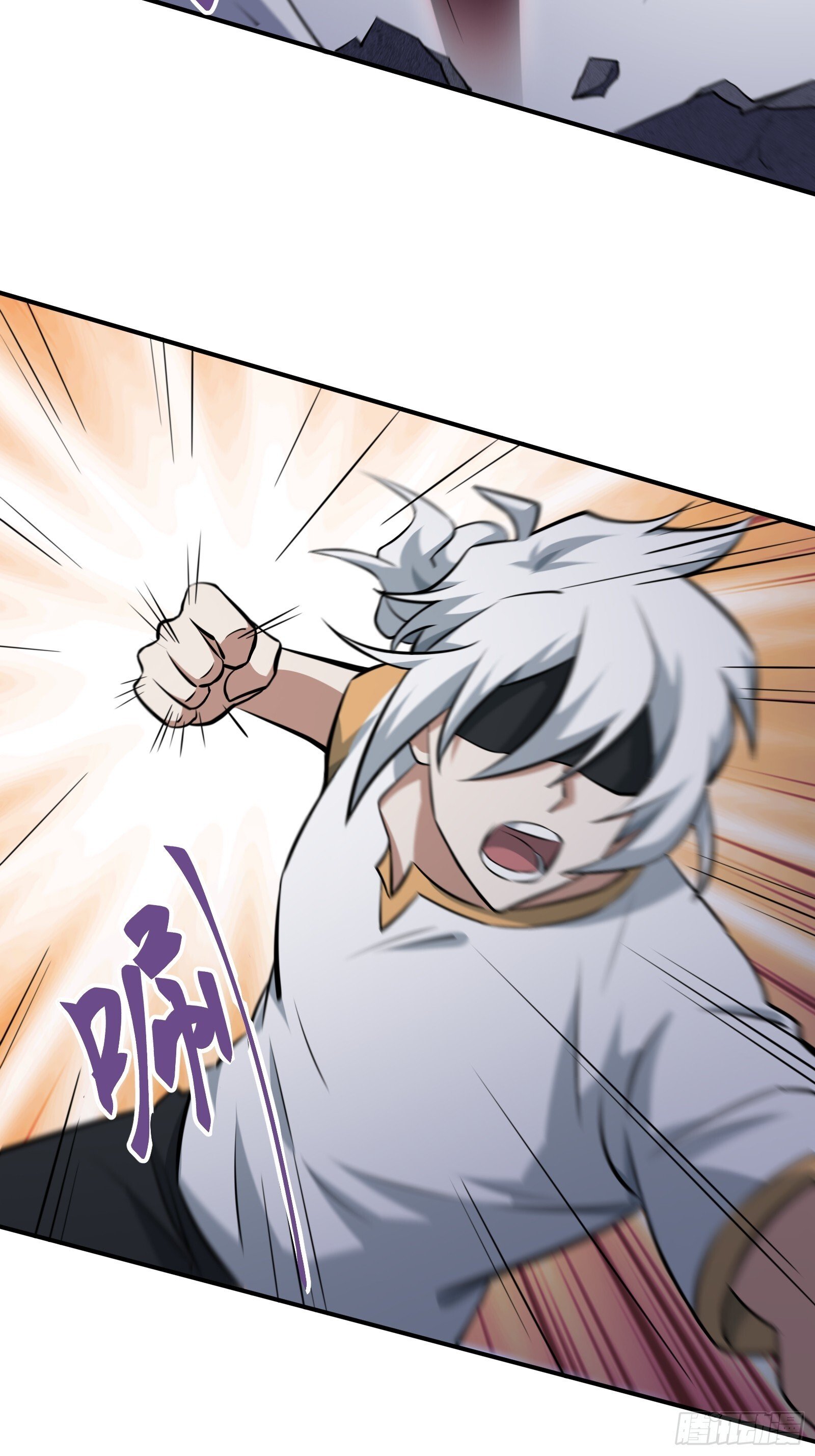 7215