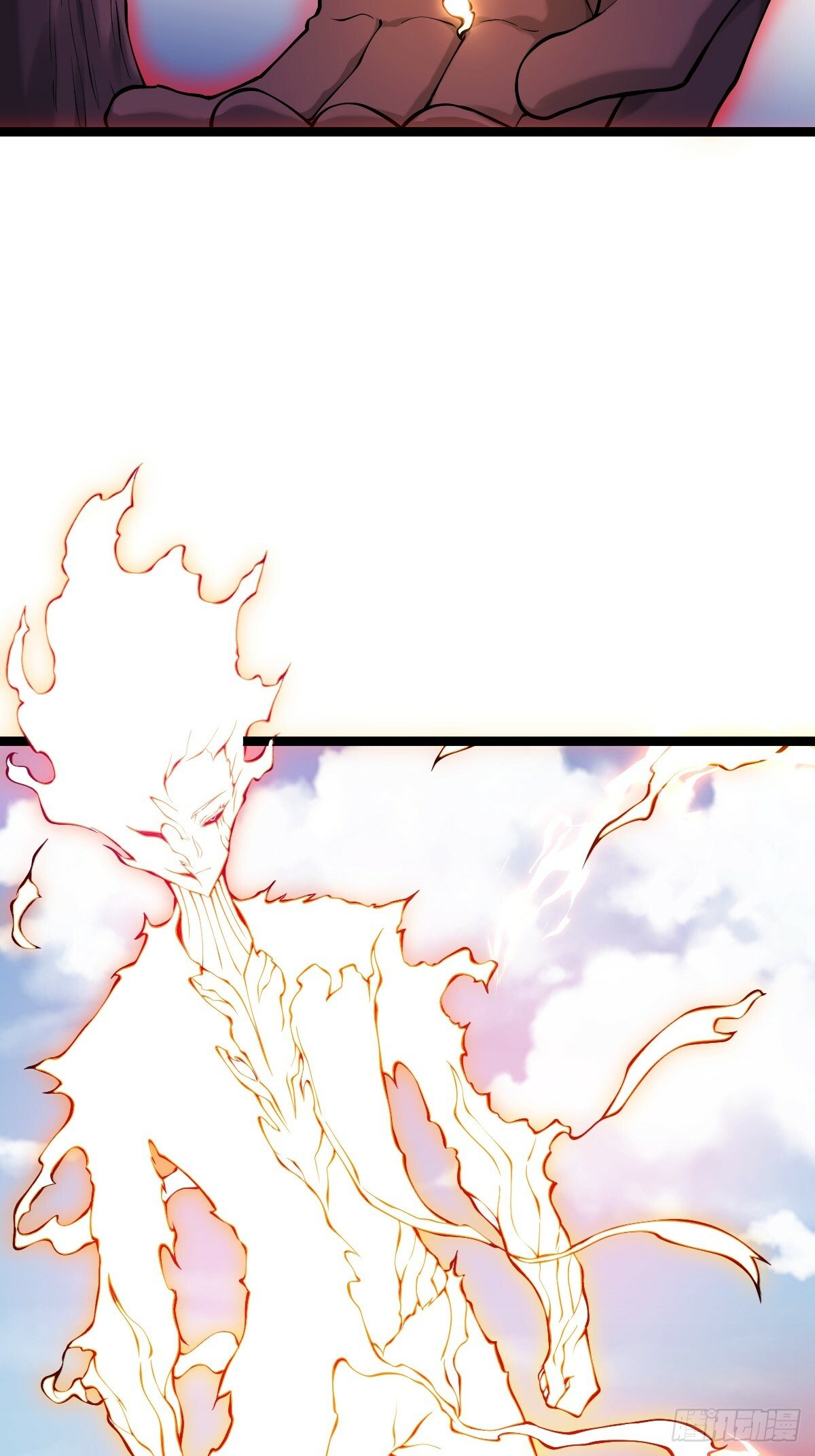 2421