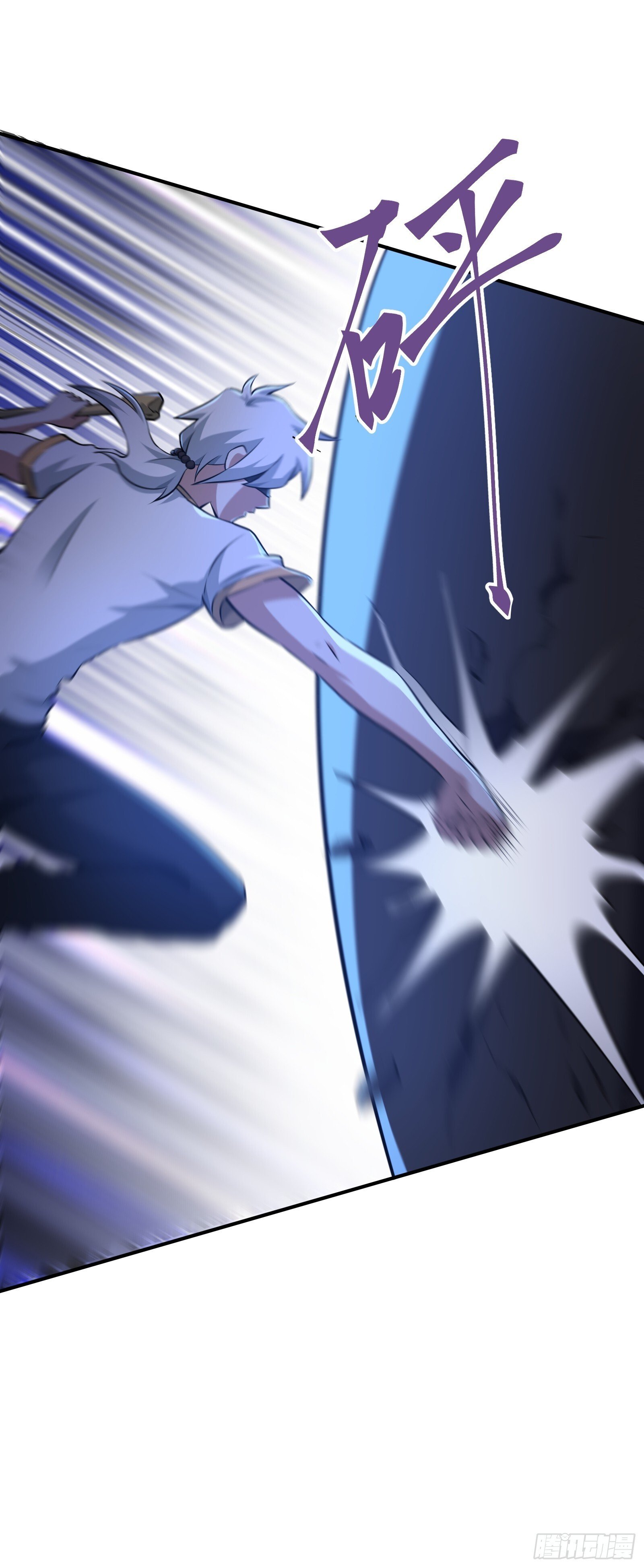 7216