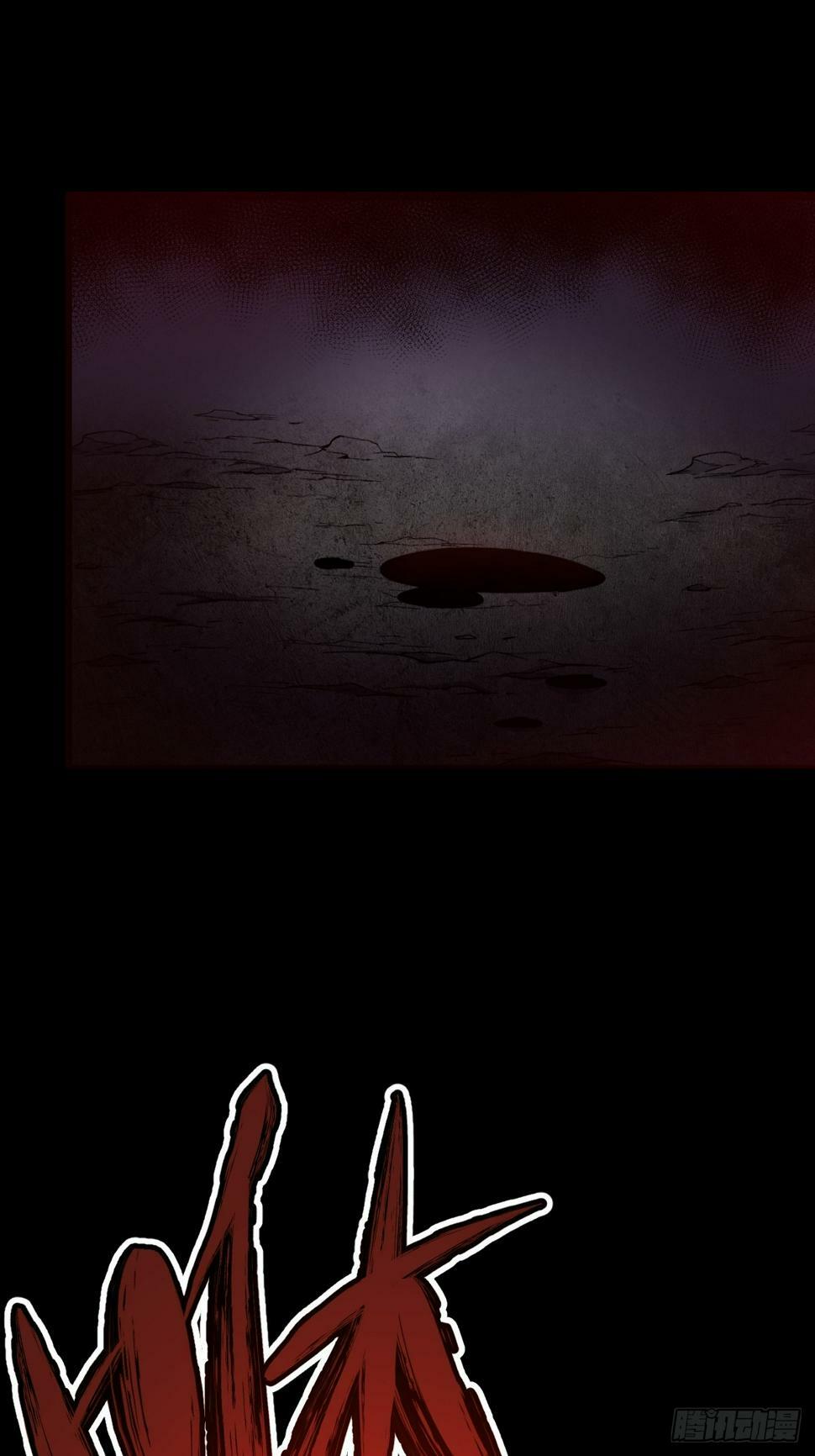 123