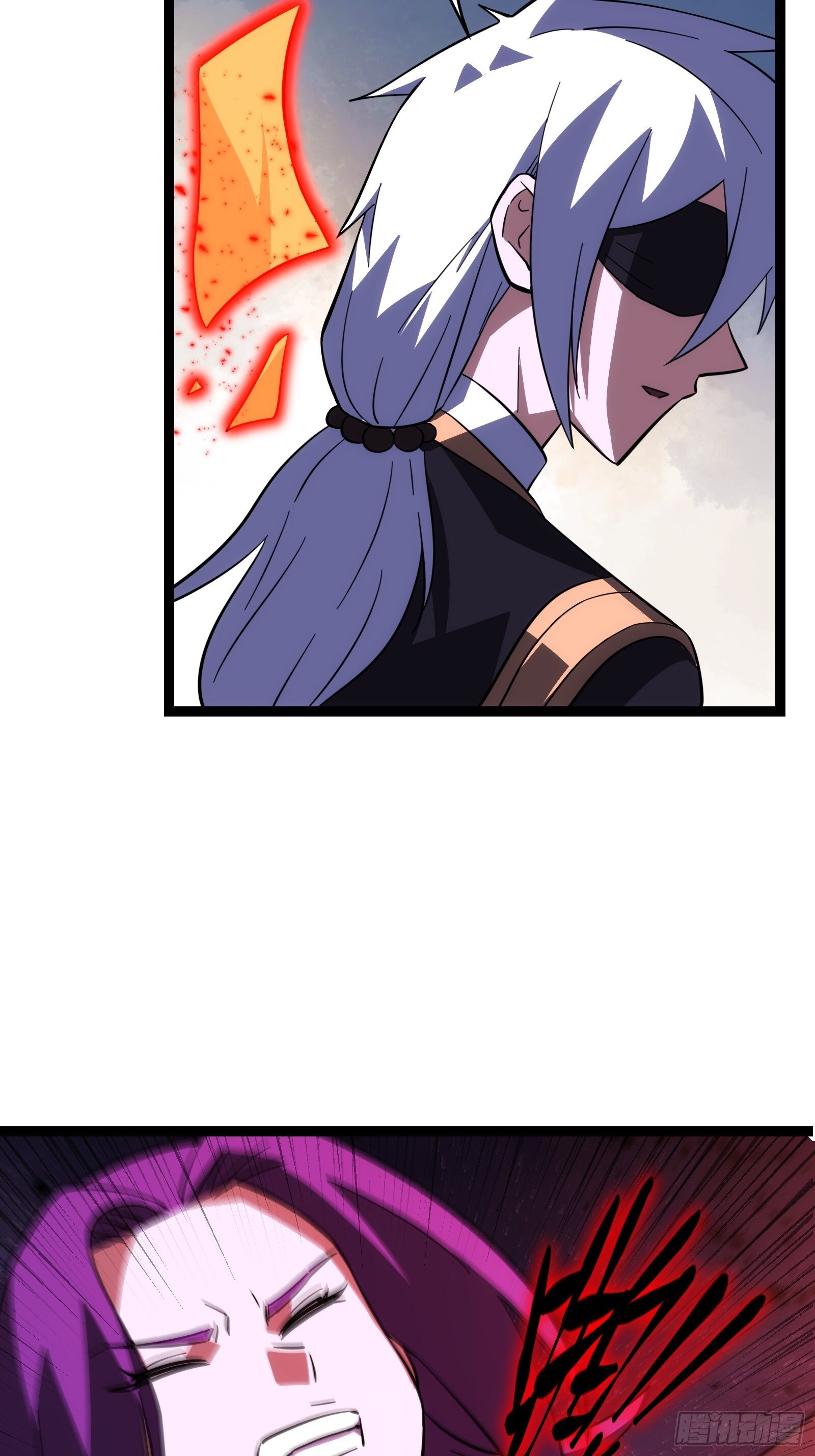 5112