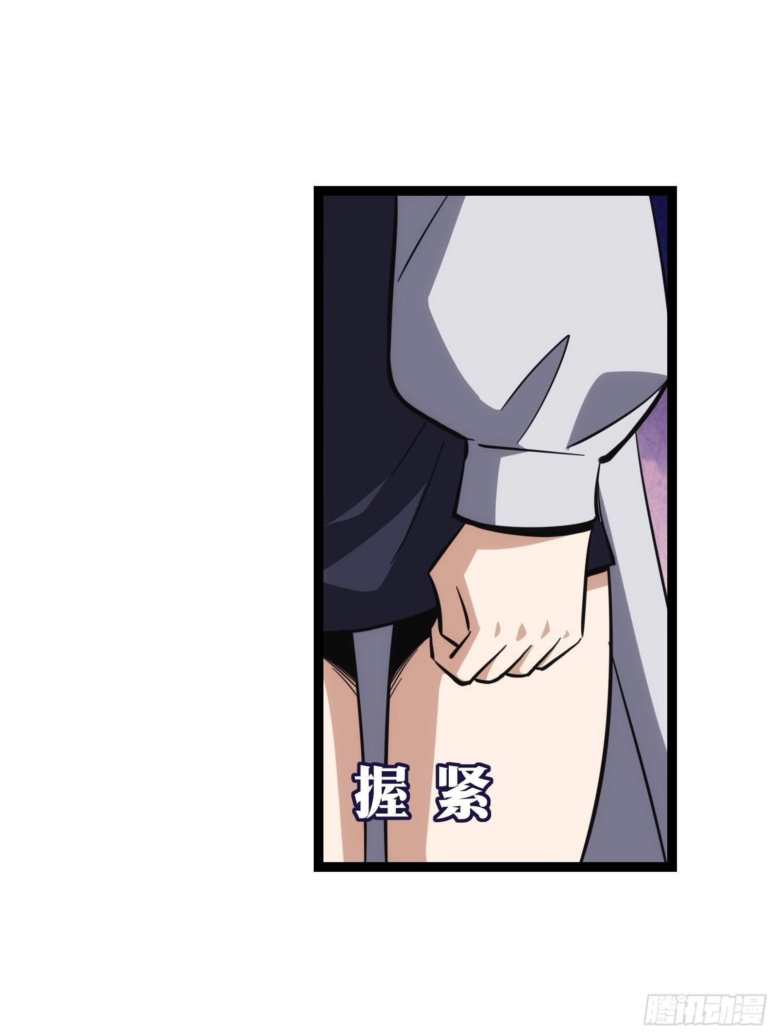 4418