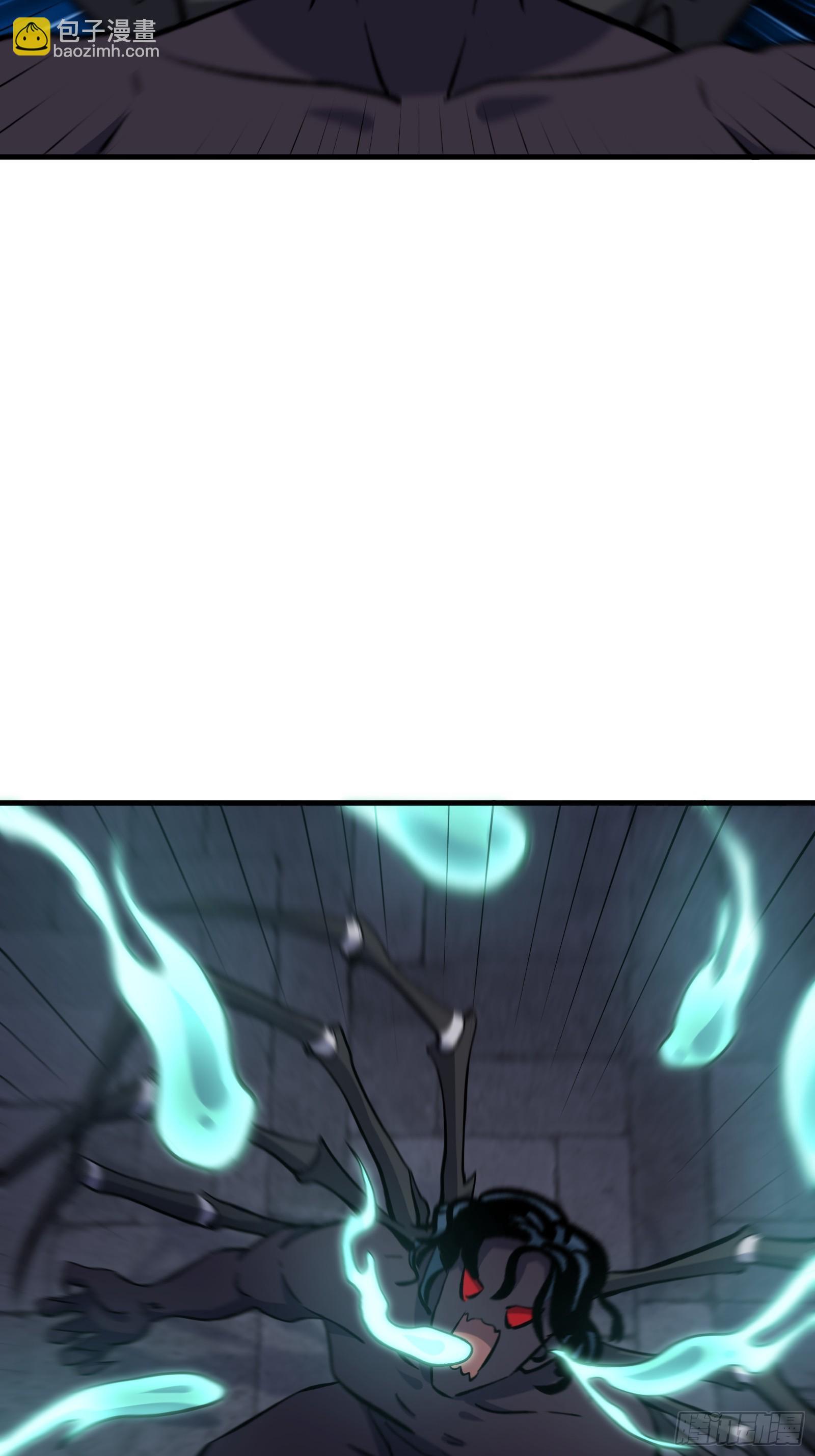 7232