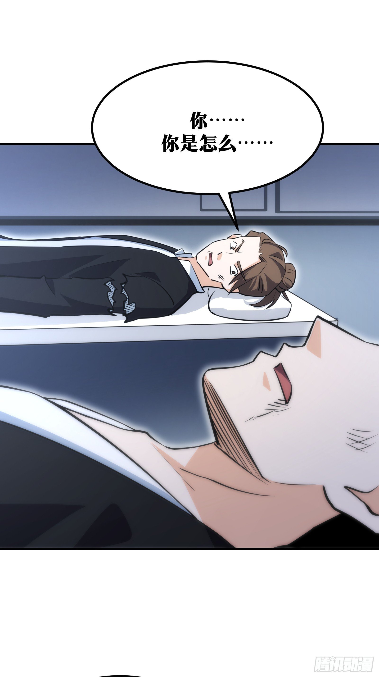 6459