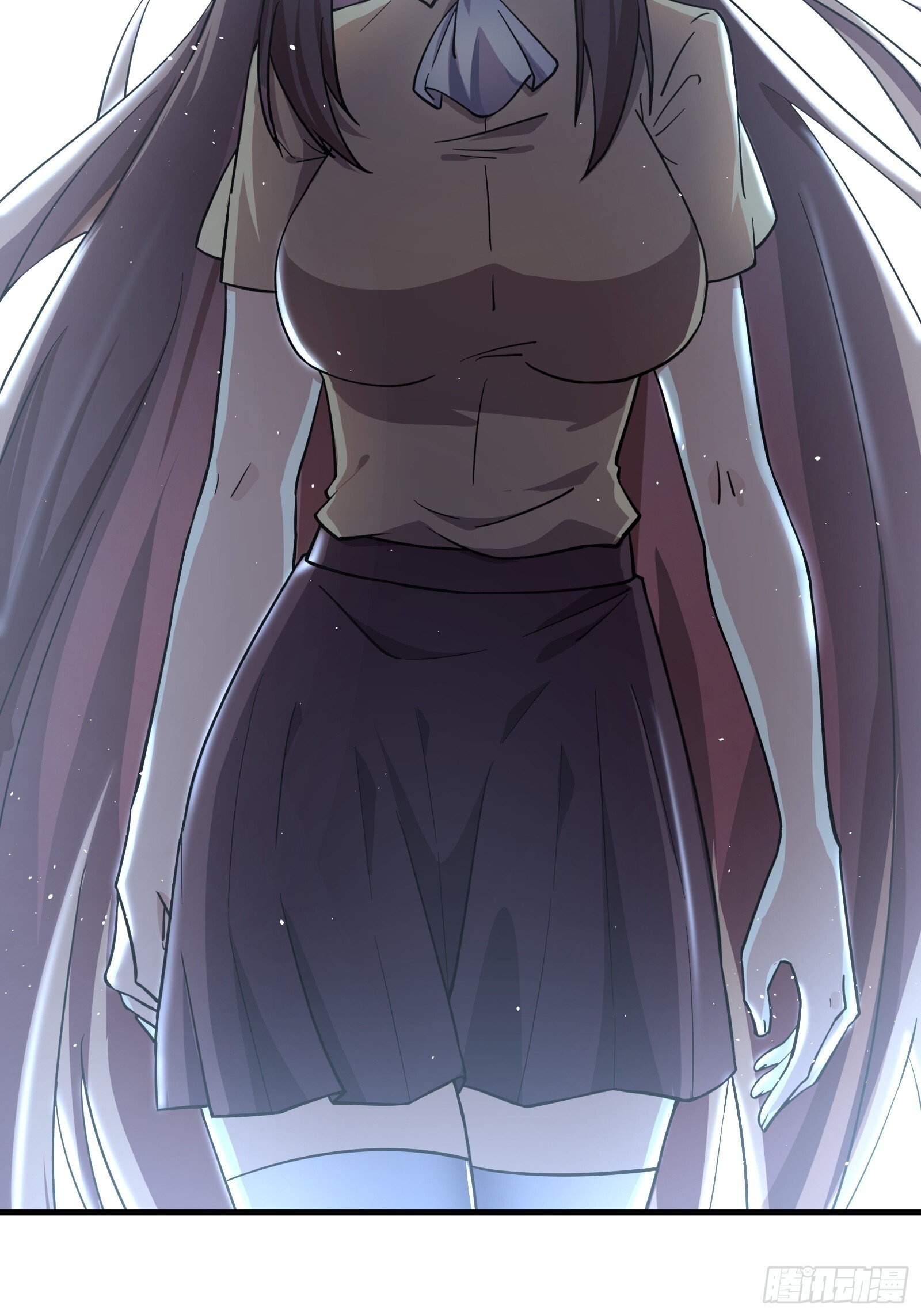 7848