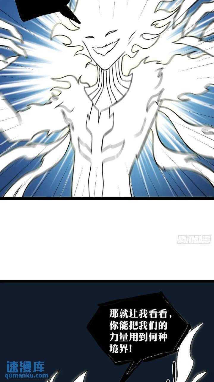 8329