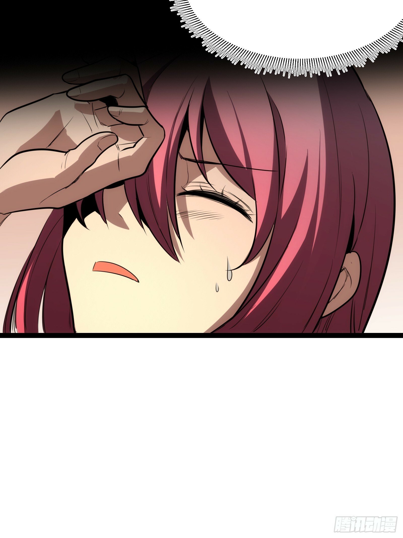 3534