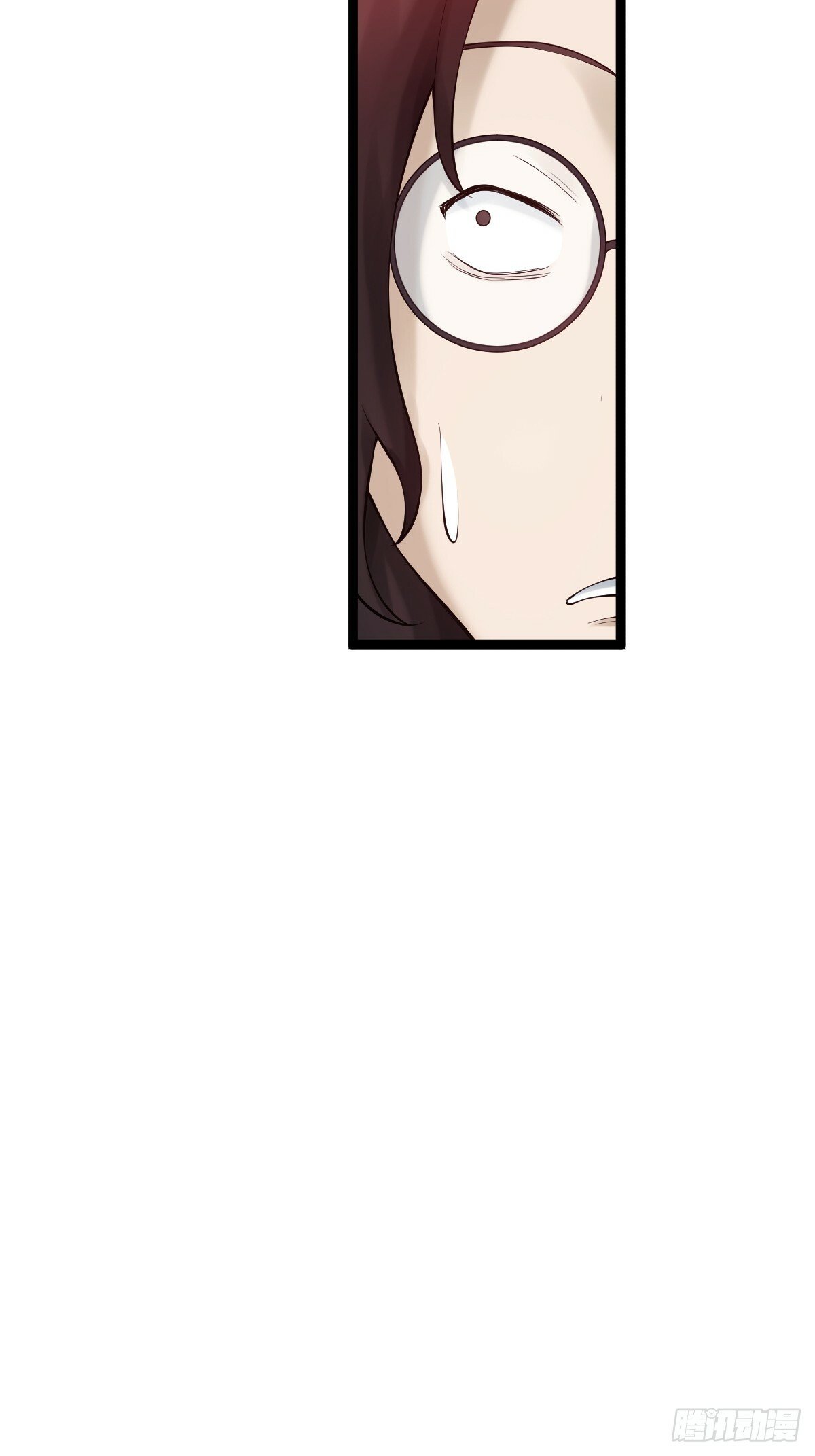 2413