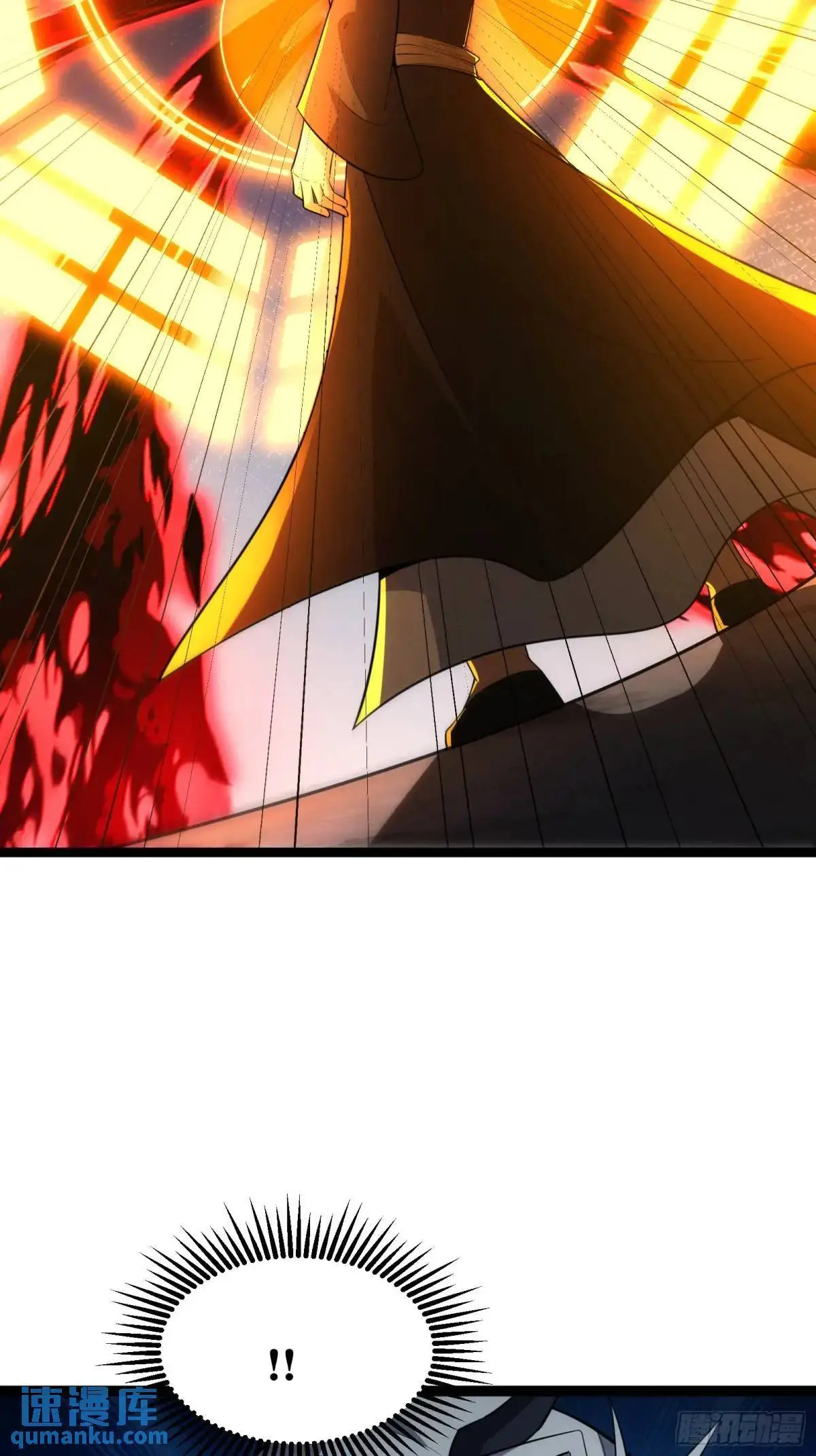 9311