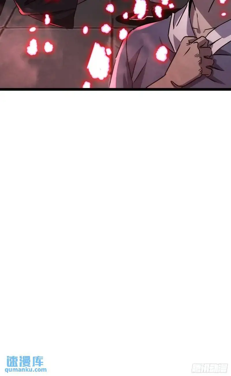 9135