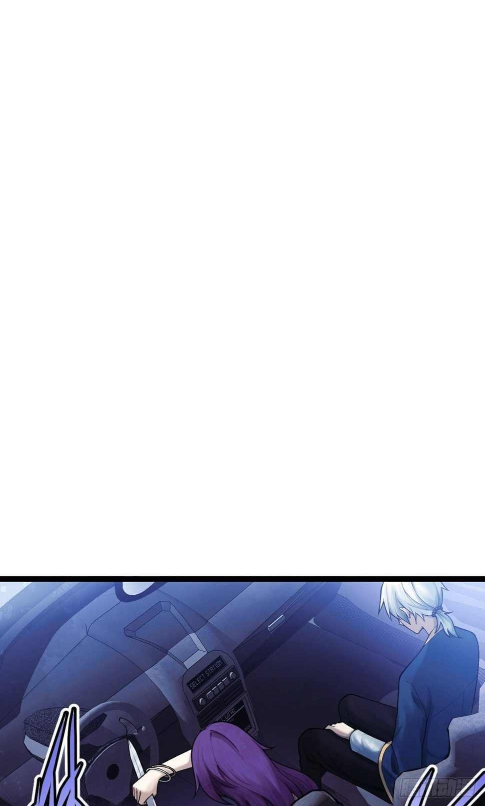 91