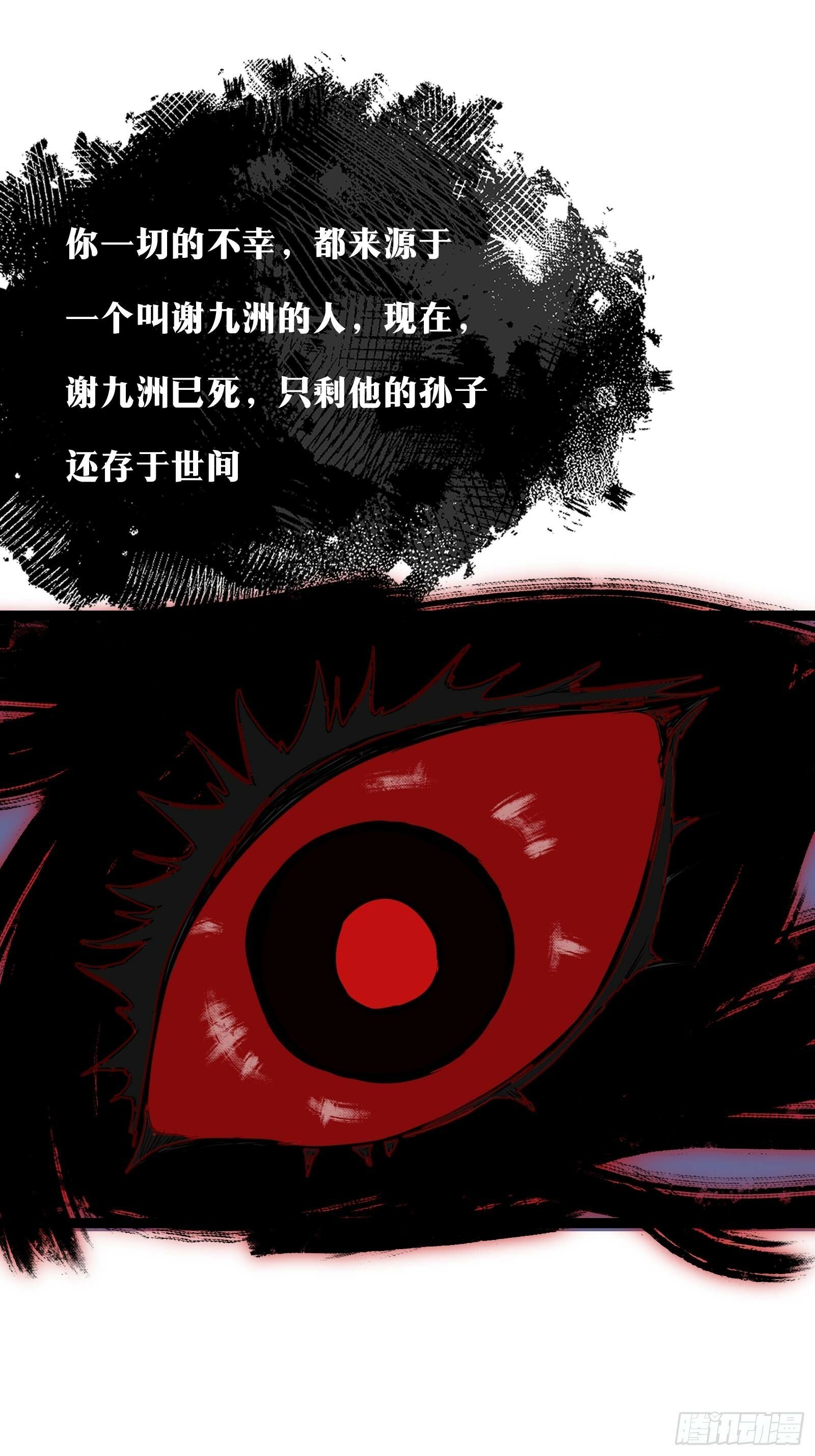3050