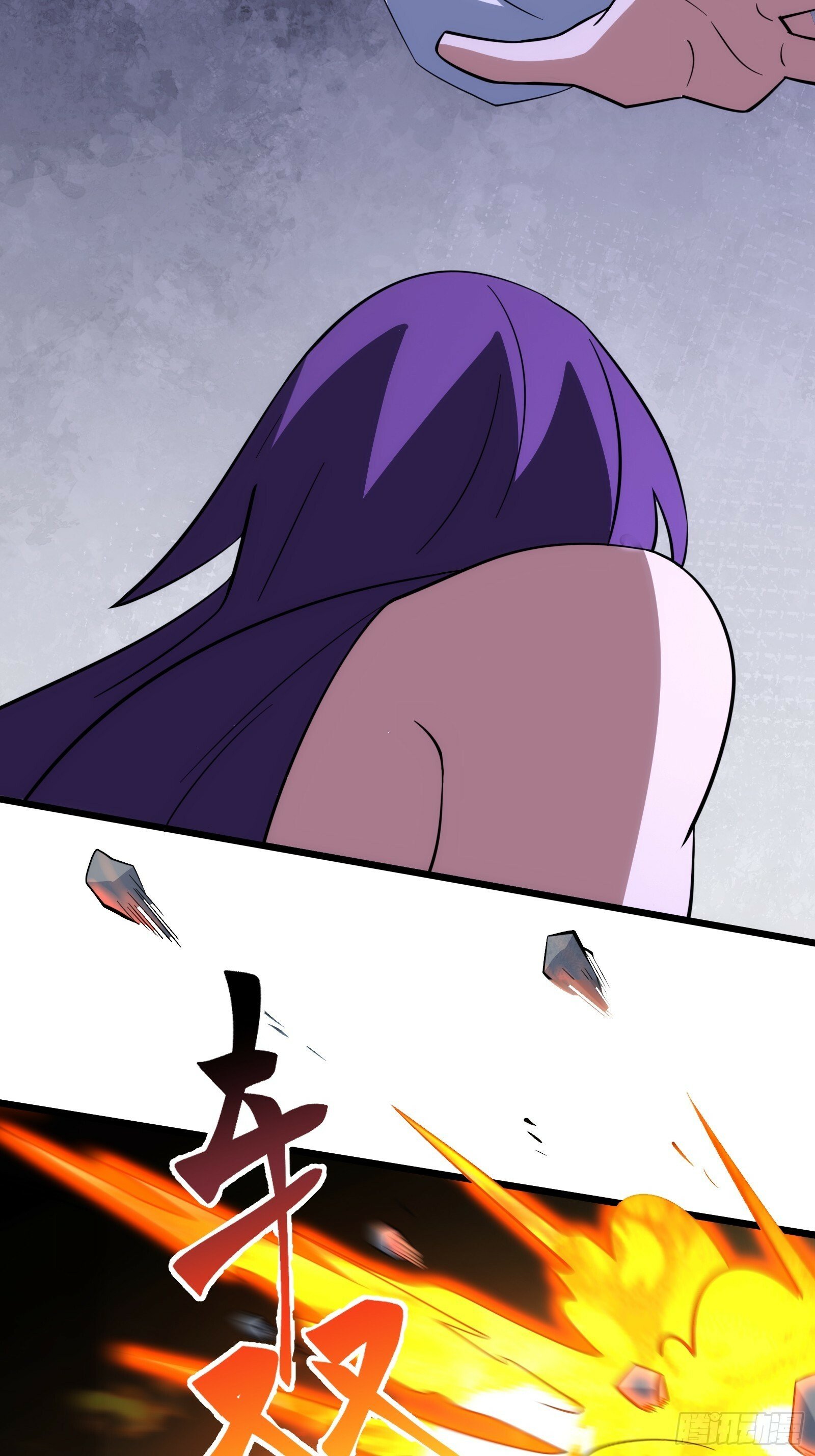 412
