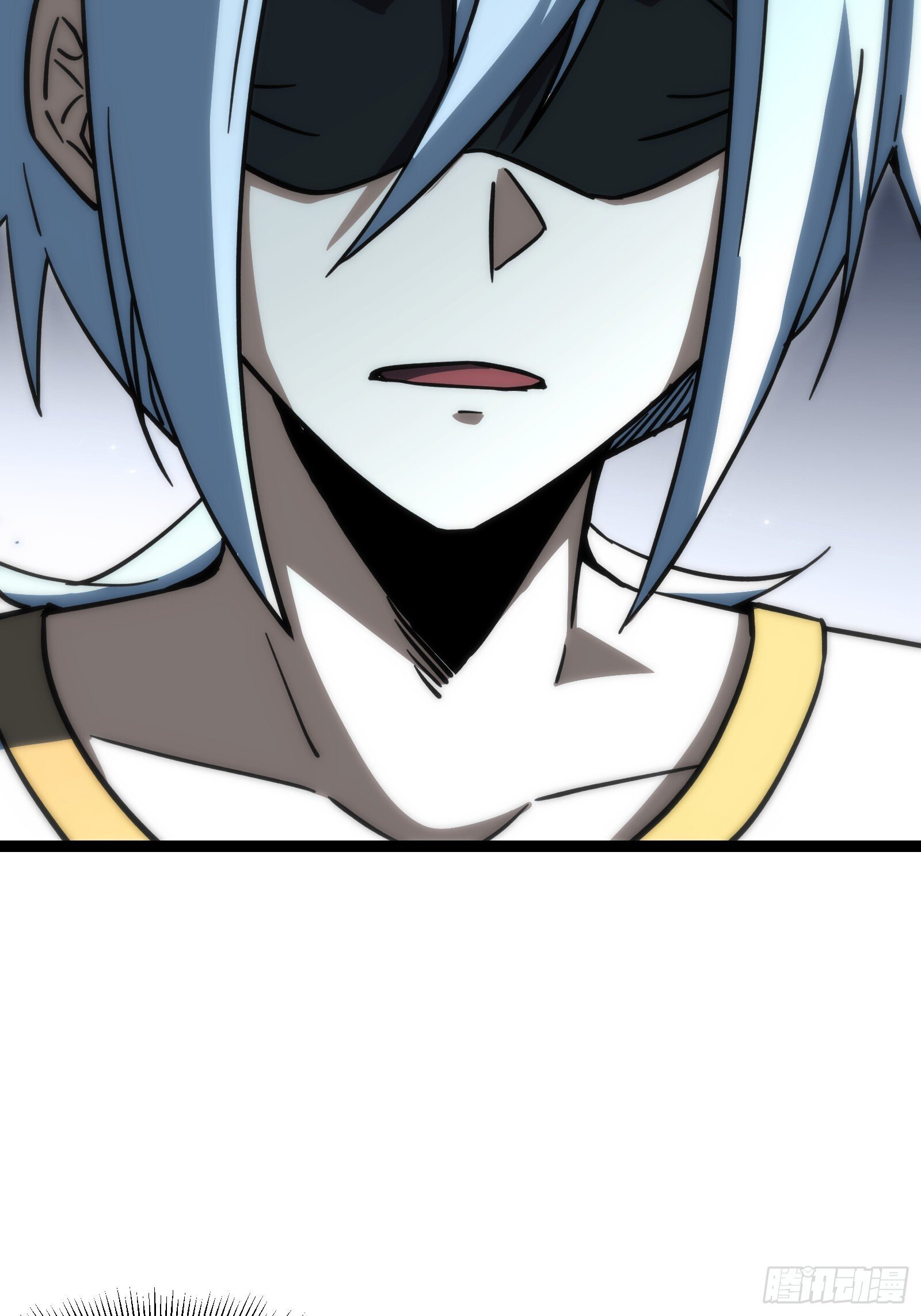 618