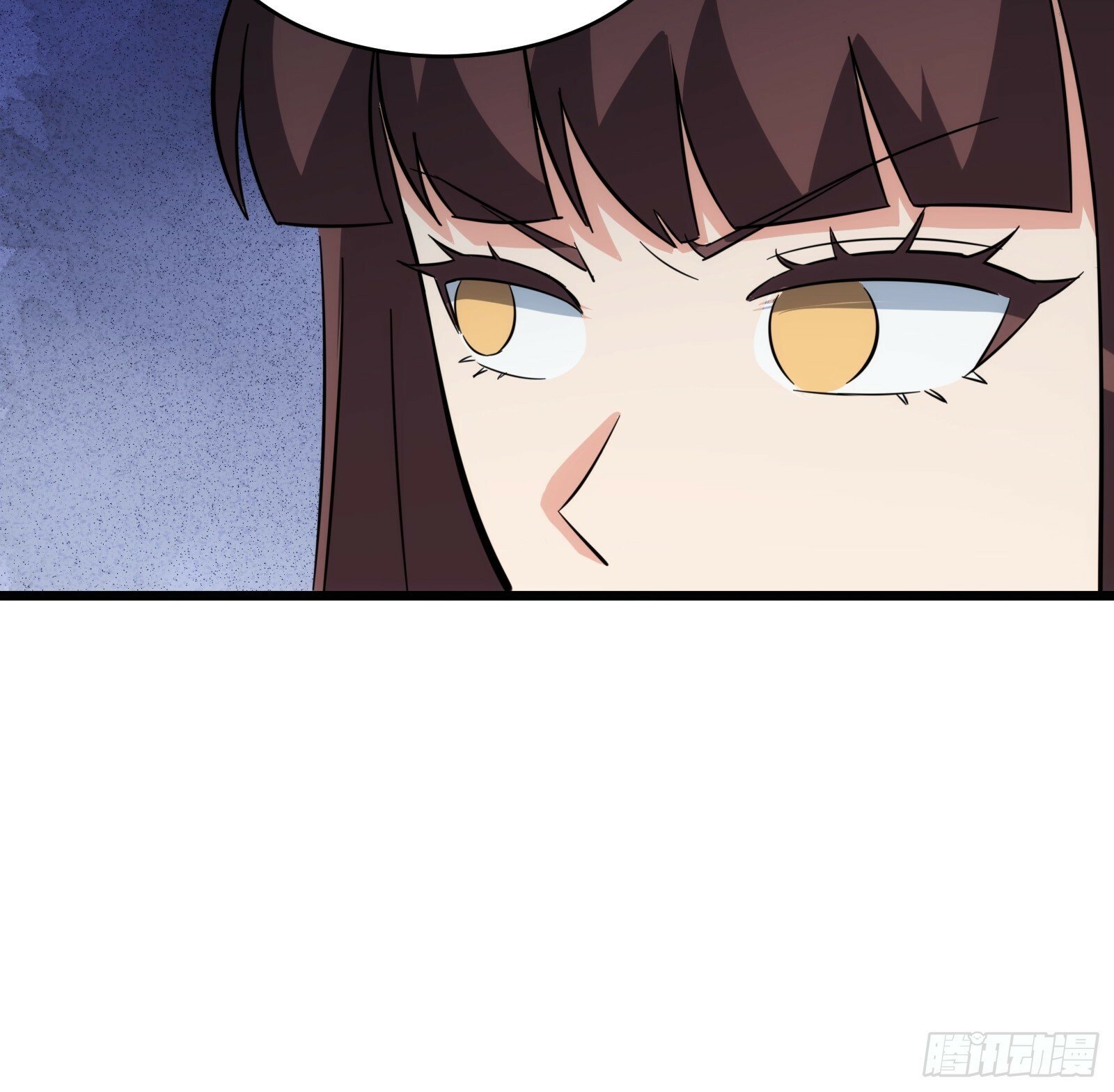 4021