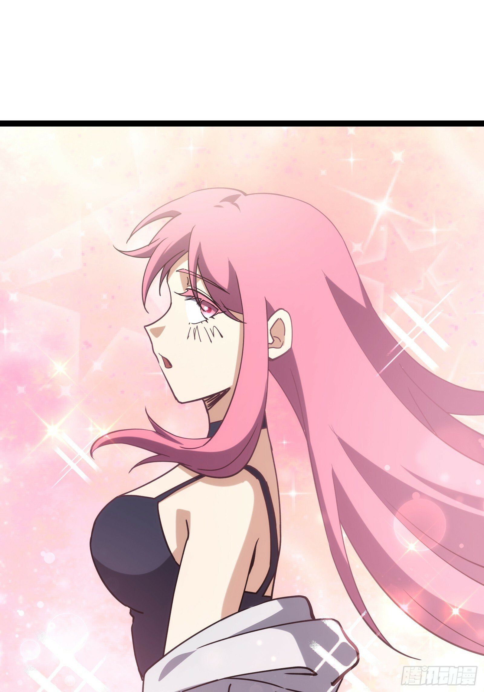 4331