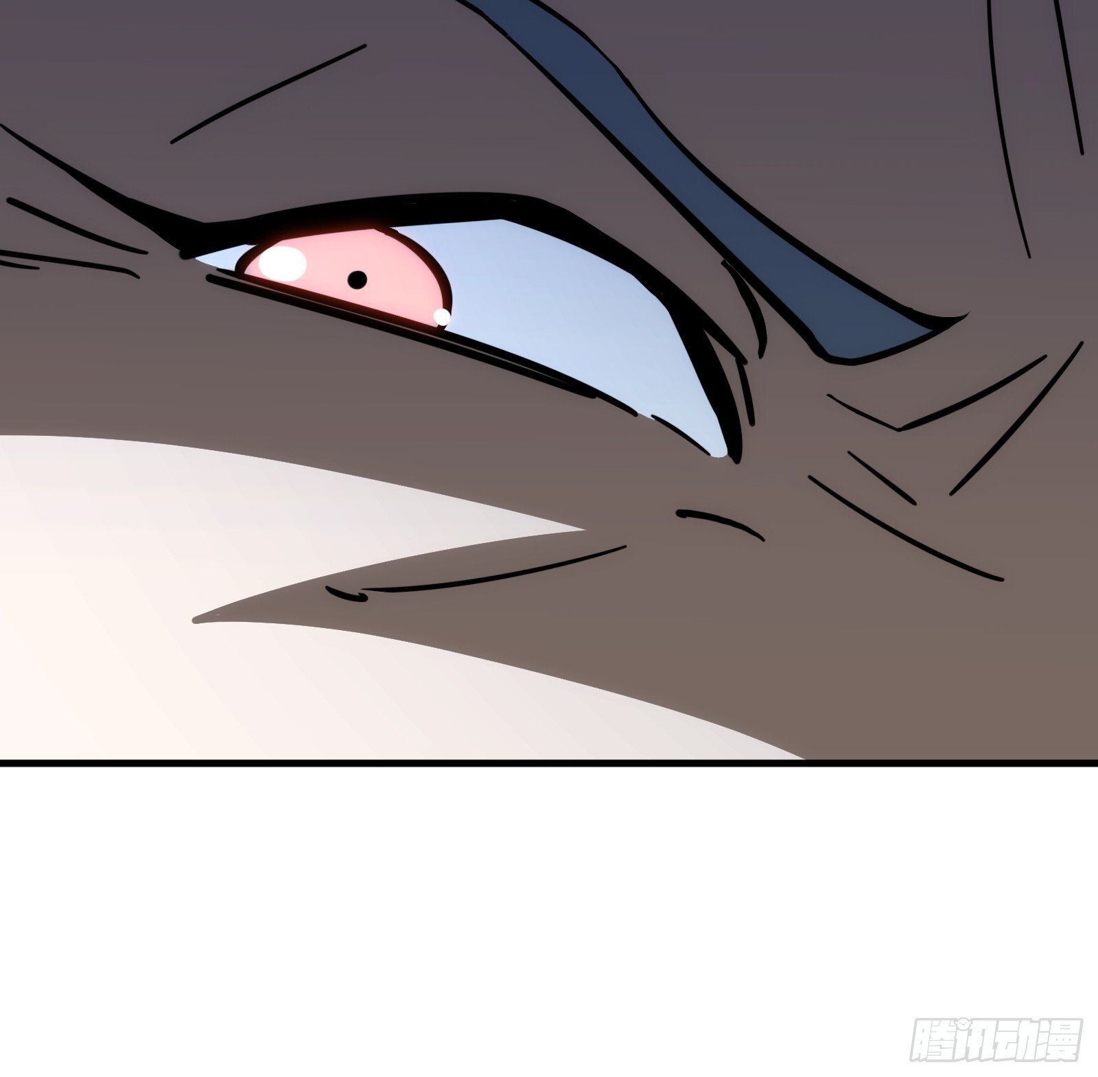6522