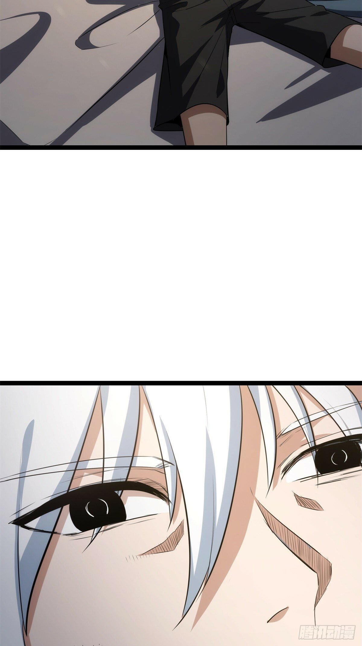 342
