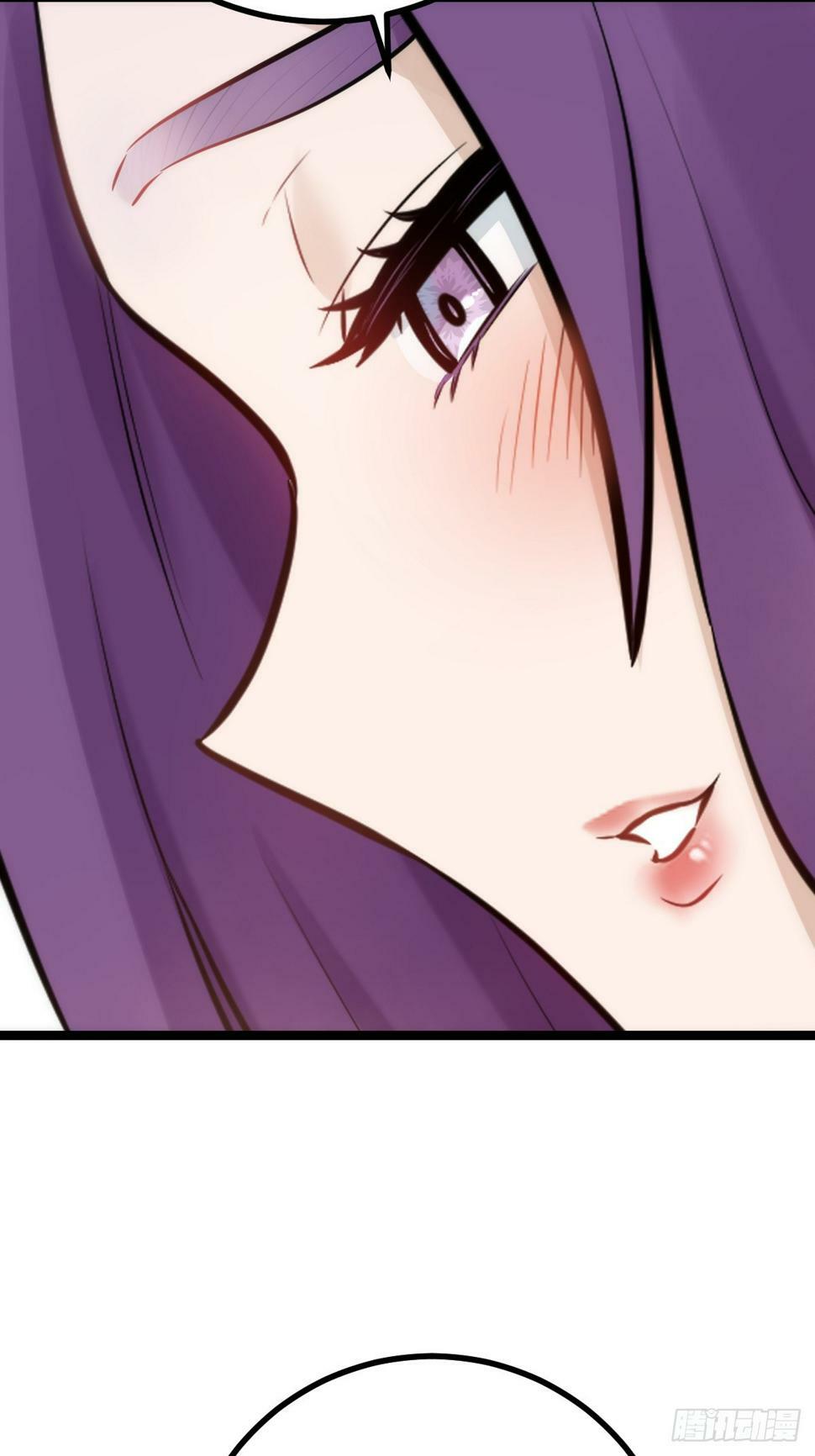 437
