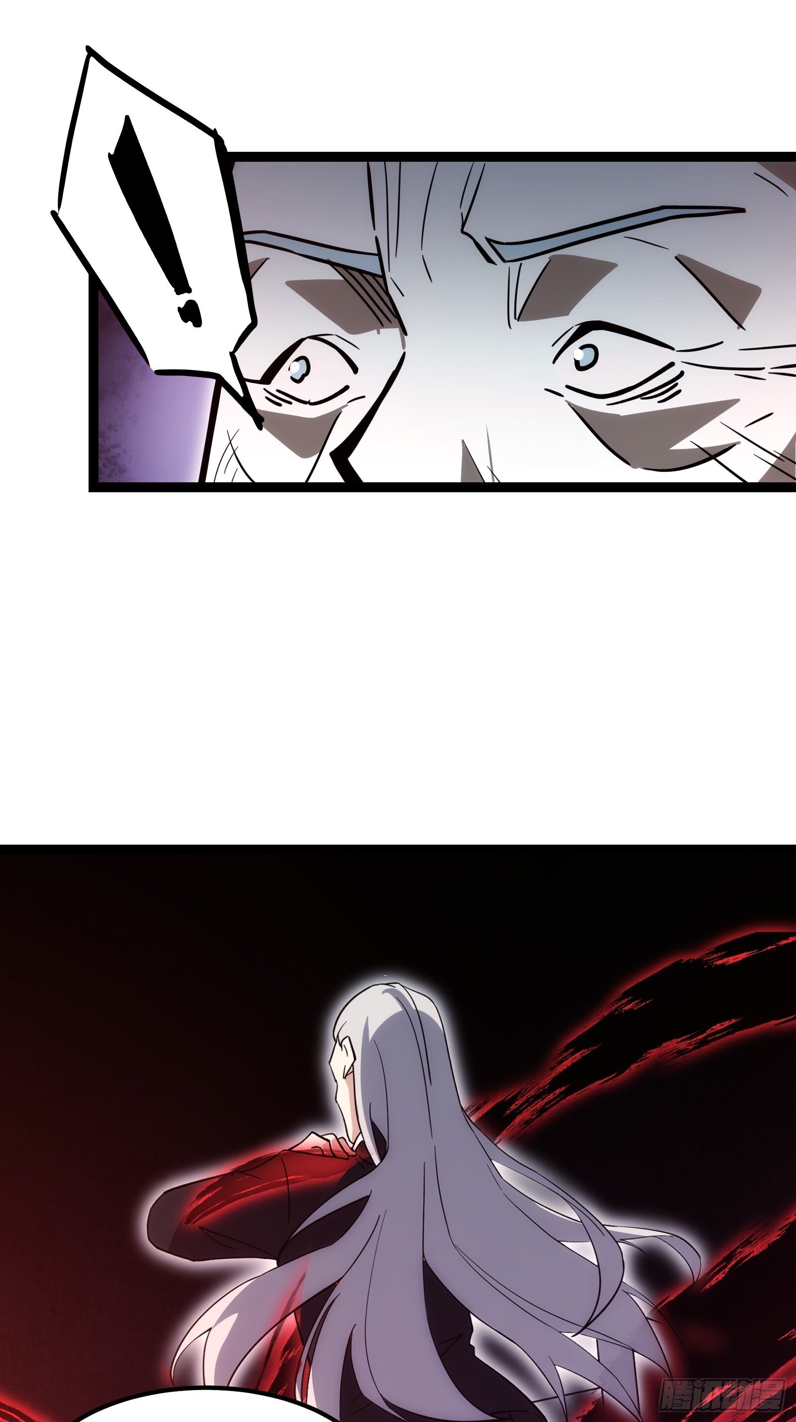 6742