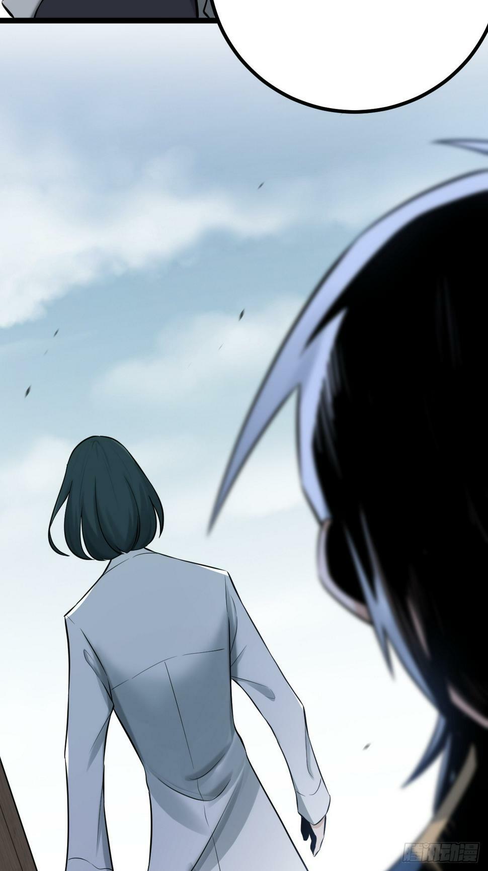 415