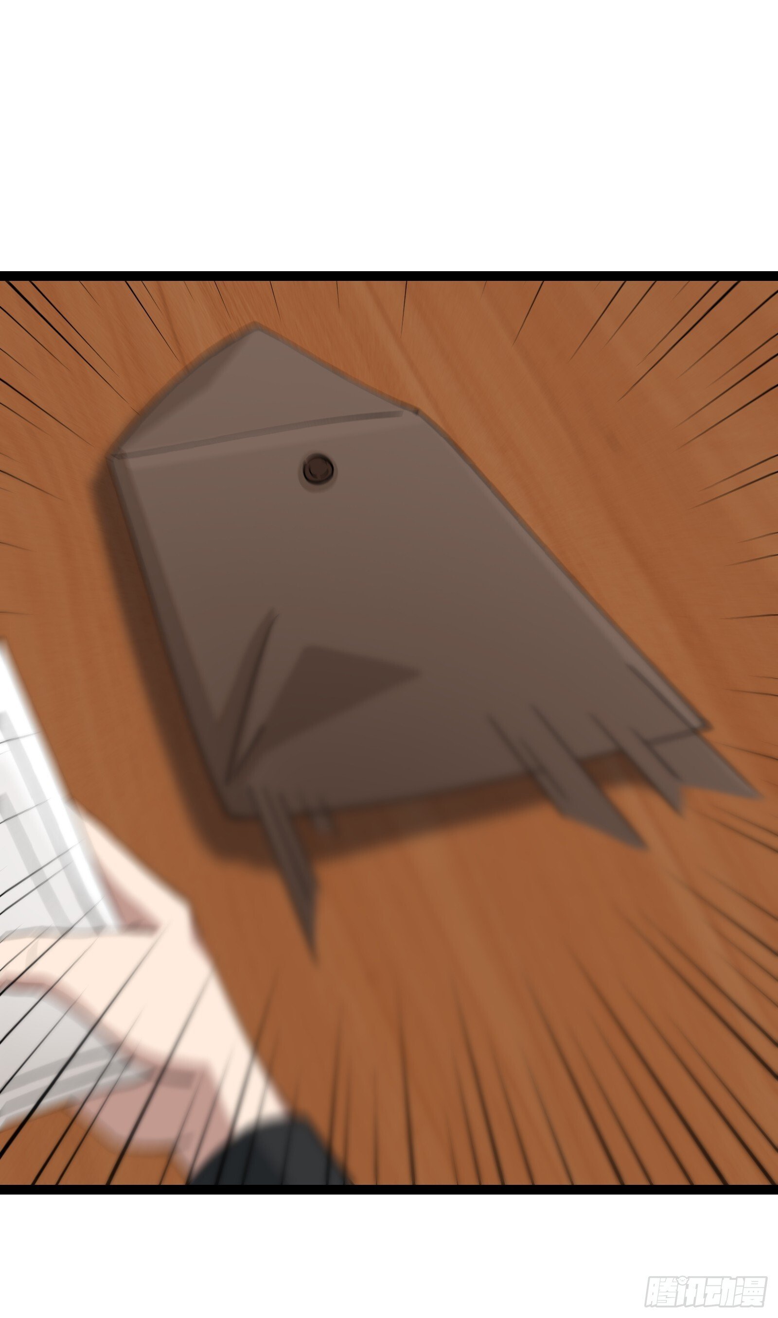 7431