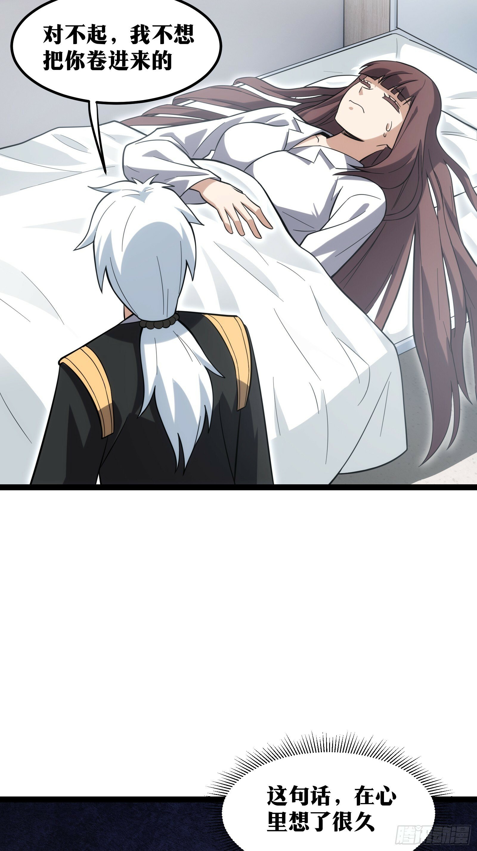 435