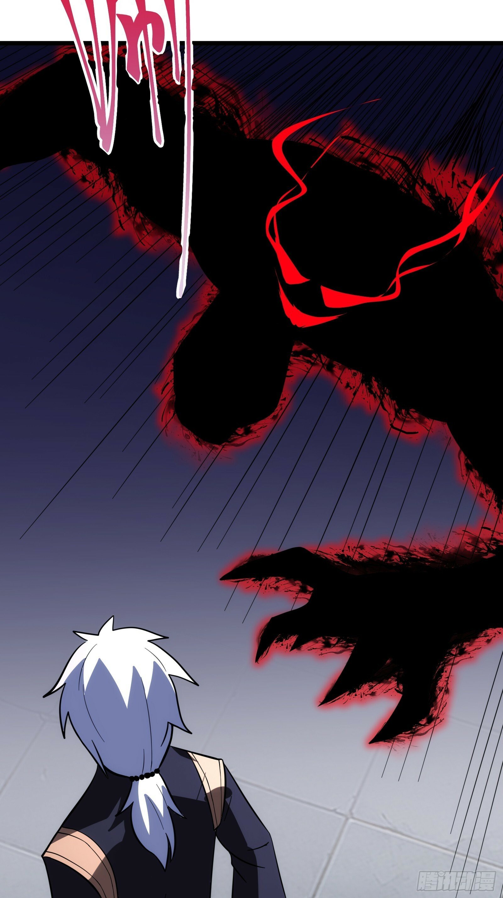 416