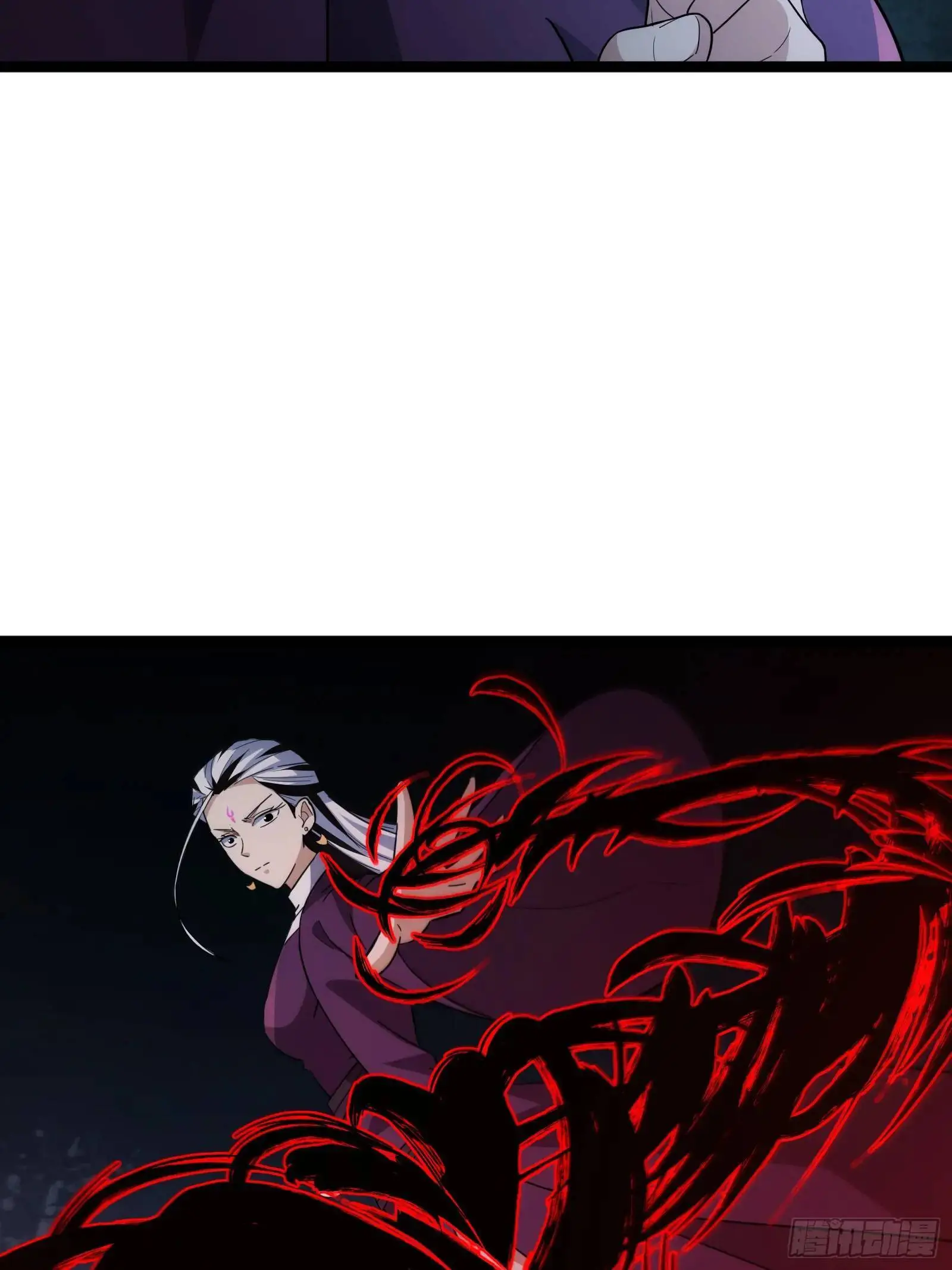 8960