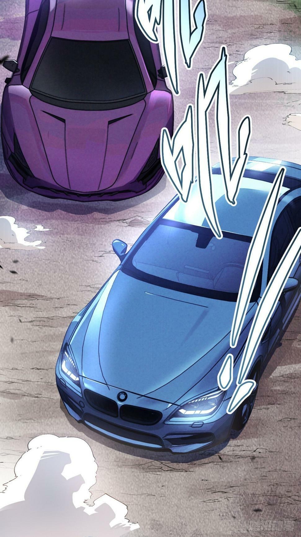 335